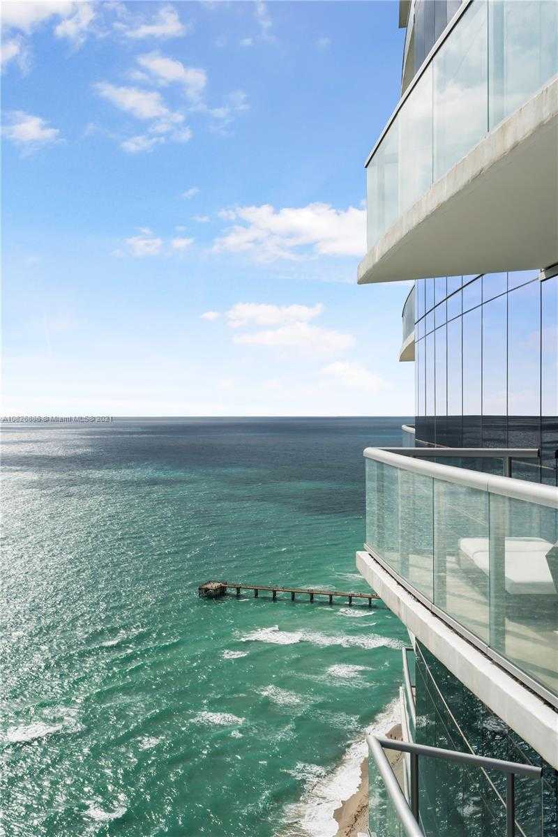 Small Image of 17121 COLLINS AVE #3905/3904, Sunny Isles Beach Number 55