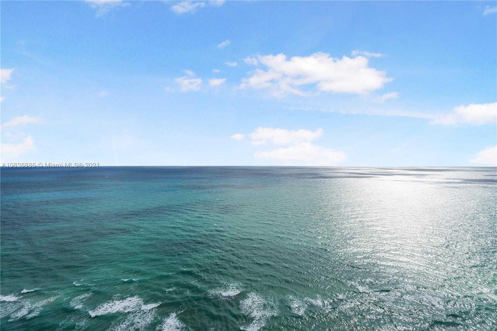 Small Image of 17121 COLLINS AVE #3905/3904, Sunny Isles Beach Number 56