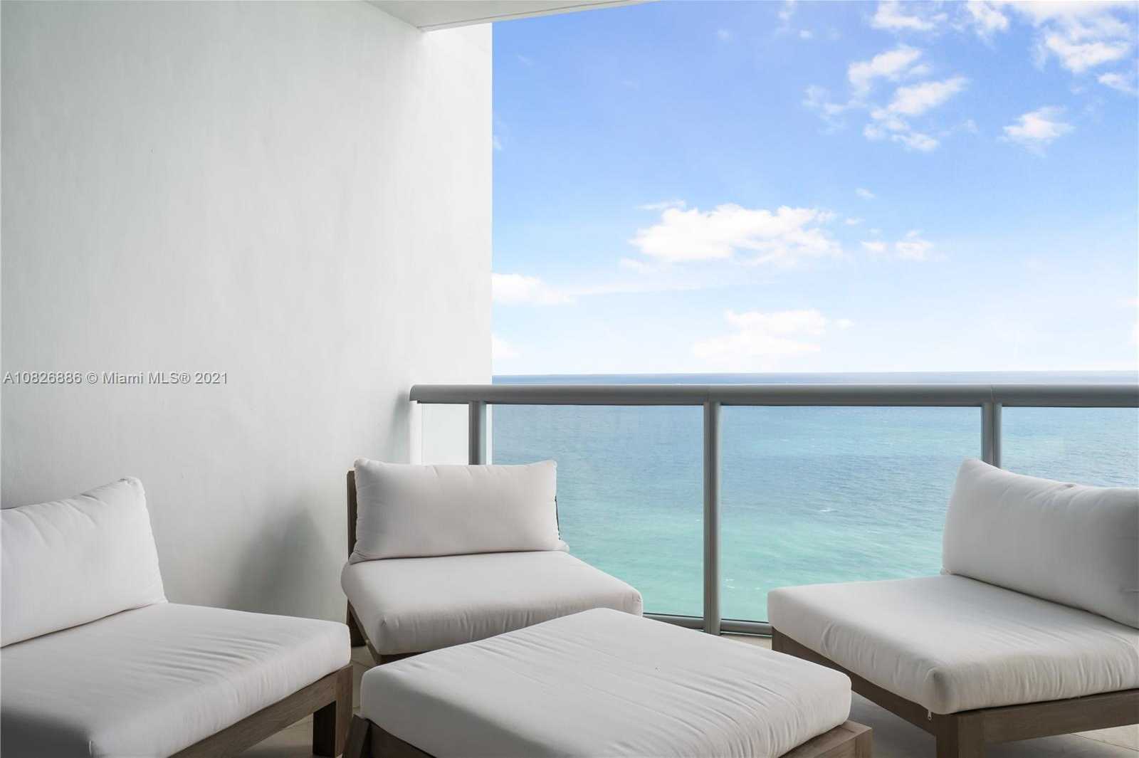 Small Image of 17121 COLLINS AVE #3905/3904, Sunny Isles Beach Number 58