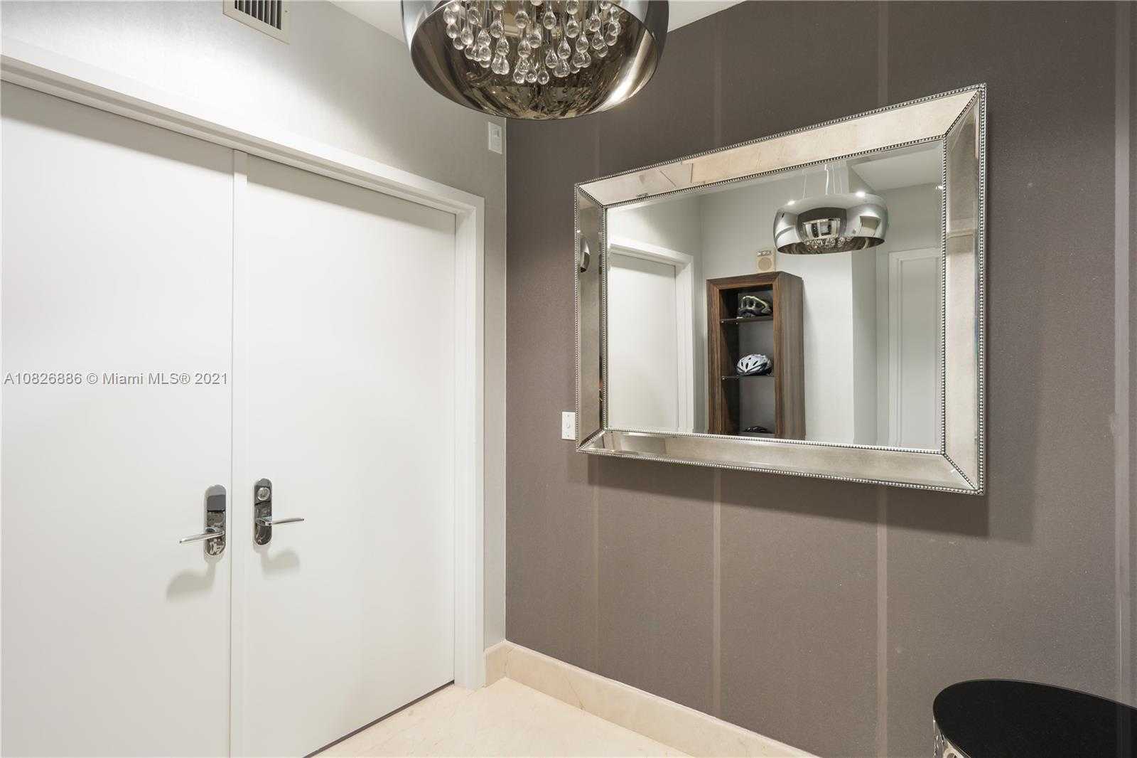 Small Image of 17121 COLLINS AVE #3905/3904, Sunny Isles Beach Number 59
