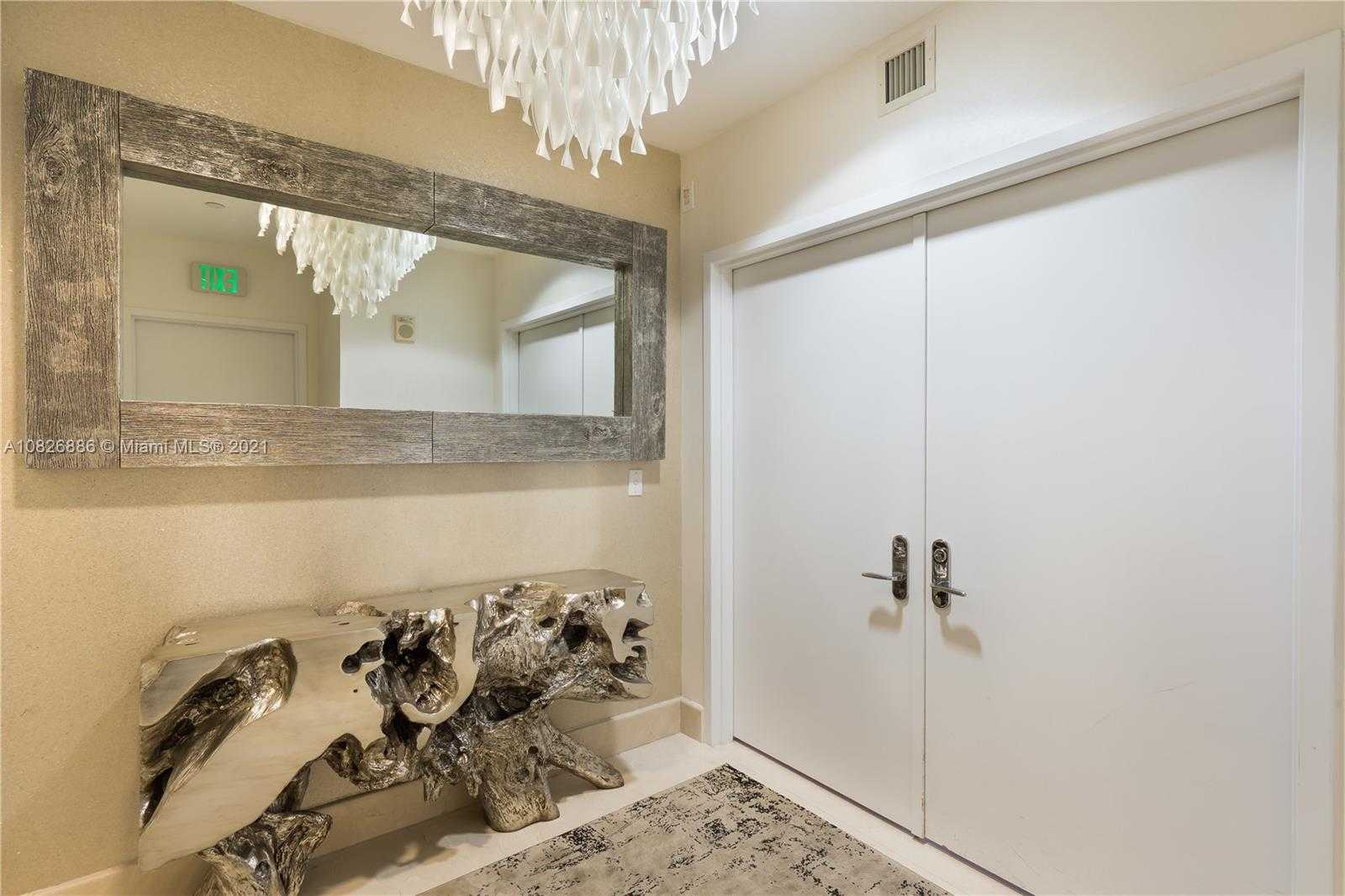 Small Image of 17121 COLLINS AVE #3905/3904, Sunny Isles Beach Number 61