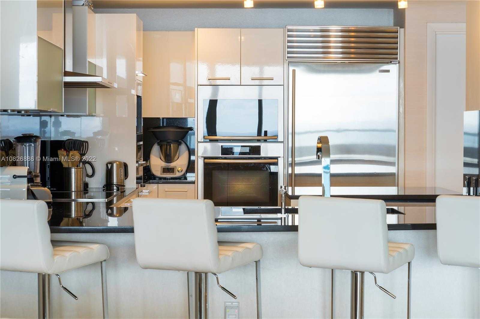 Small Image of 17121 COLLINS AVE #3905/3904, Sunny Isles Beach Number 64
