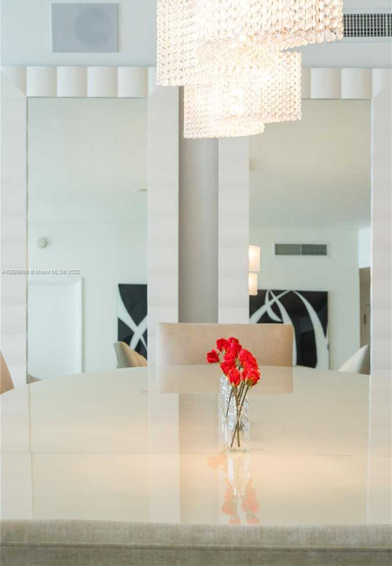 Small Image of 17121 COLLINS AVE #3905/3904, Sunny Isles Beach Number 65