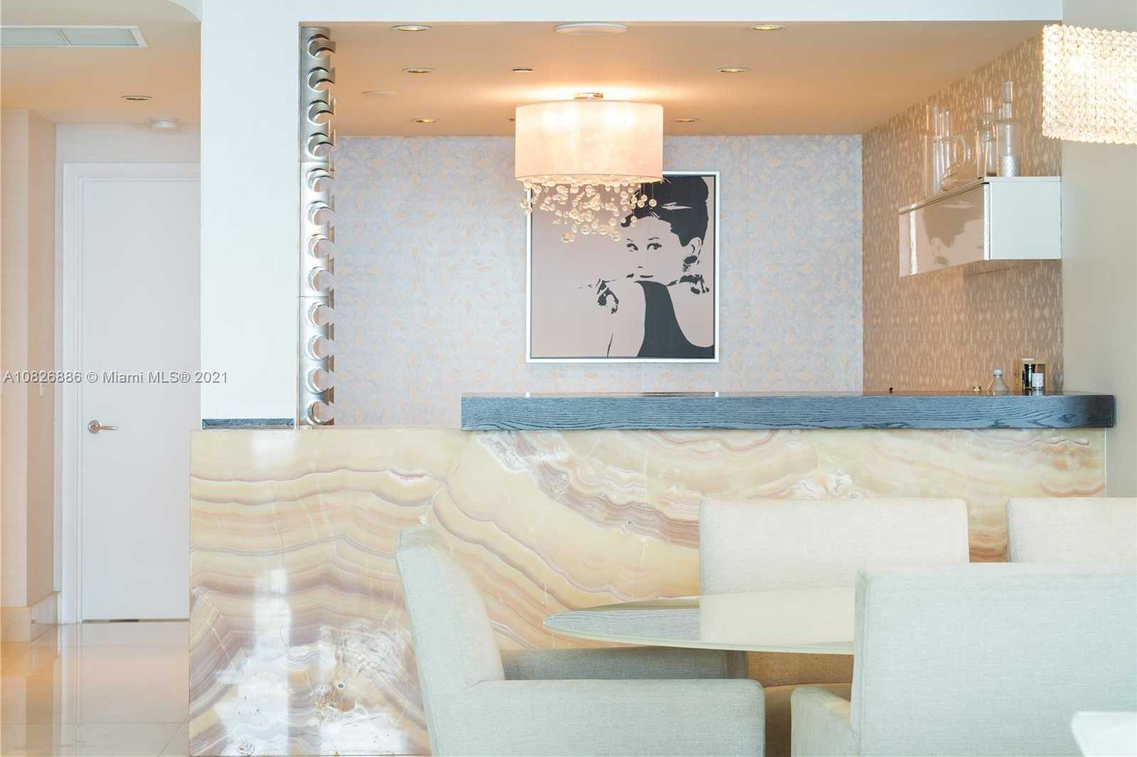 Small Image of 17121 COLLINS AVE #3905/3904, Sunny Isles Beach Number 67