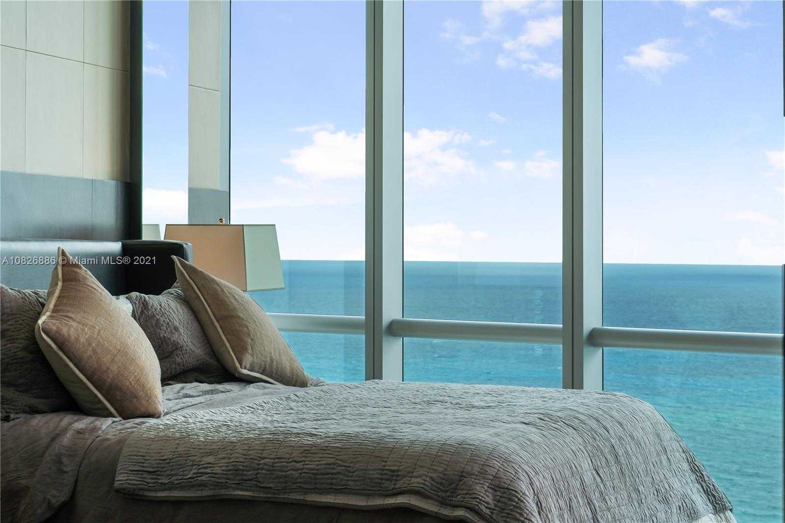 Small Image of 17121 COLLINS AVE #3905/3904, Sunny Isles Beach Number 68