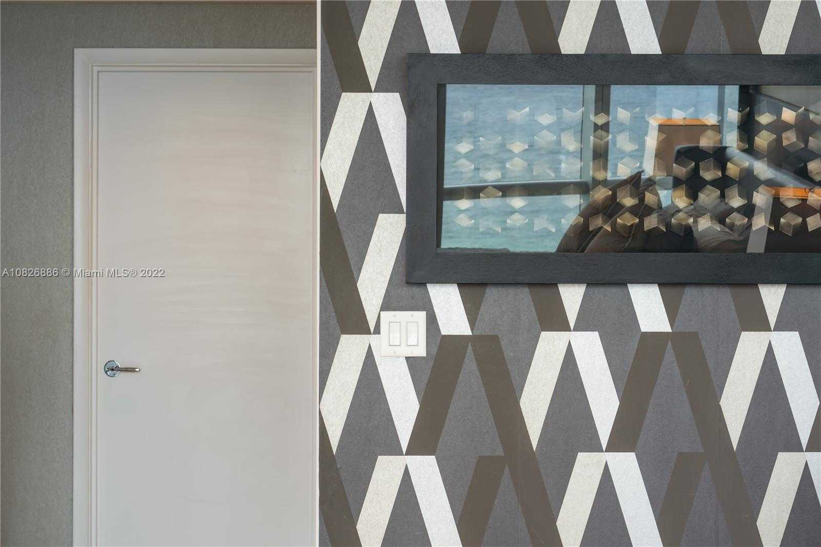 Small Image of 17121 COLLINS AVE #3905/3904, Sunny Isles Beach Number 70