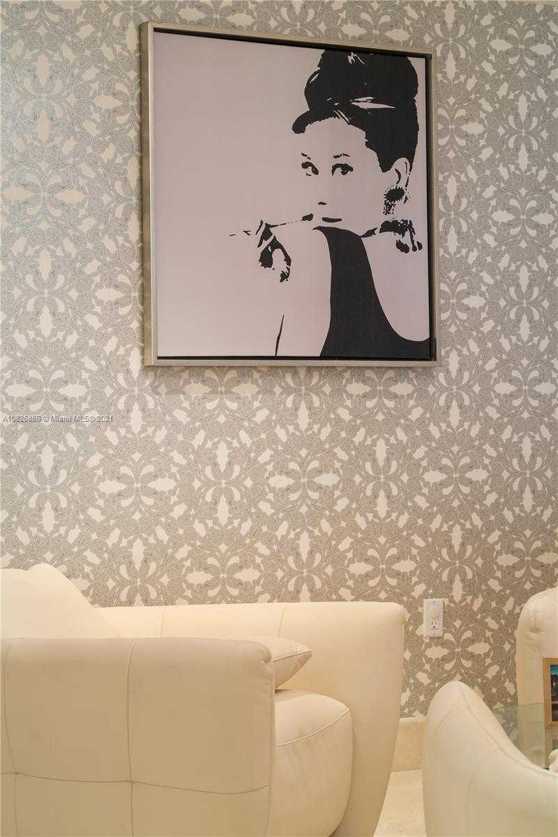 Small Image of 17121 COLLINS AVE #3905/3904, Sunny Isles Beach Number 72
