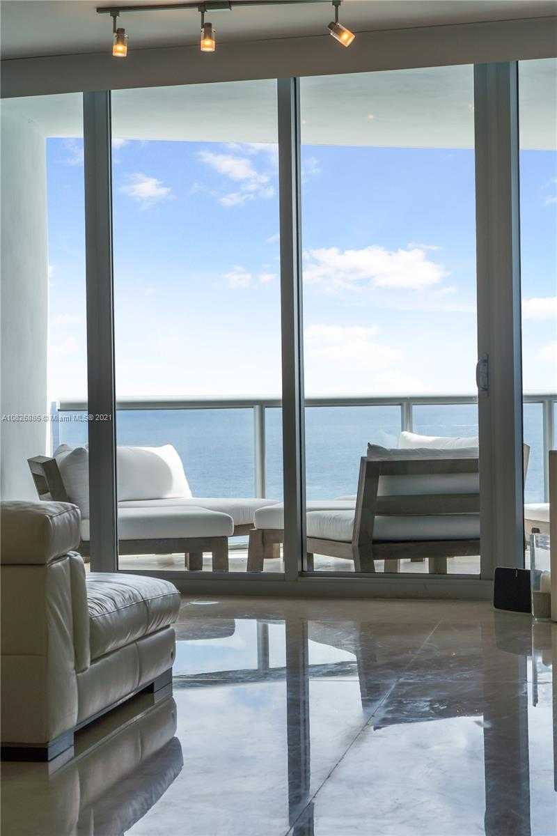Small Image of 17121 COLLINS AVE #3905/3904, Sunny Isles Beach Number 73
