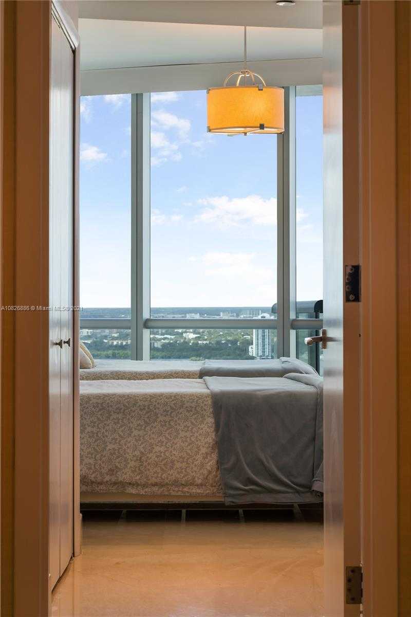 Small Image of 17121 COLLINS AVE #3905/3904, Sunny Isles Beach Number 74