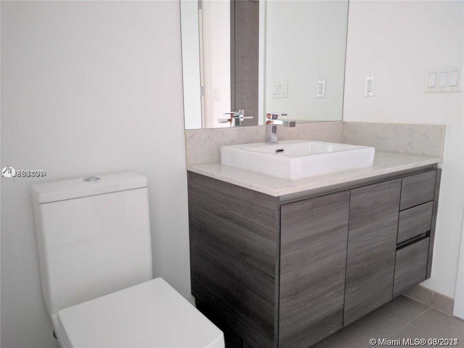 Small Image of 1080 BRICKELL AVE #1901, Miami Number 10