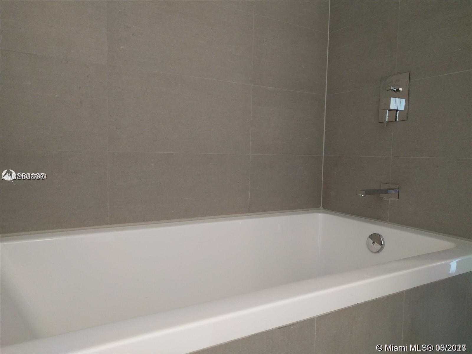 Small Image of 1080 BRICKELL AVE #1901, Miami Number 11