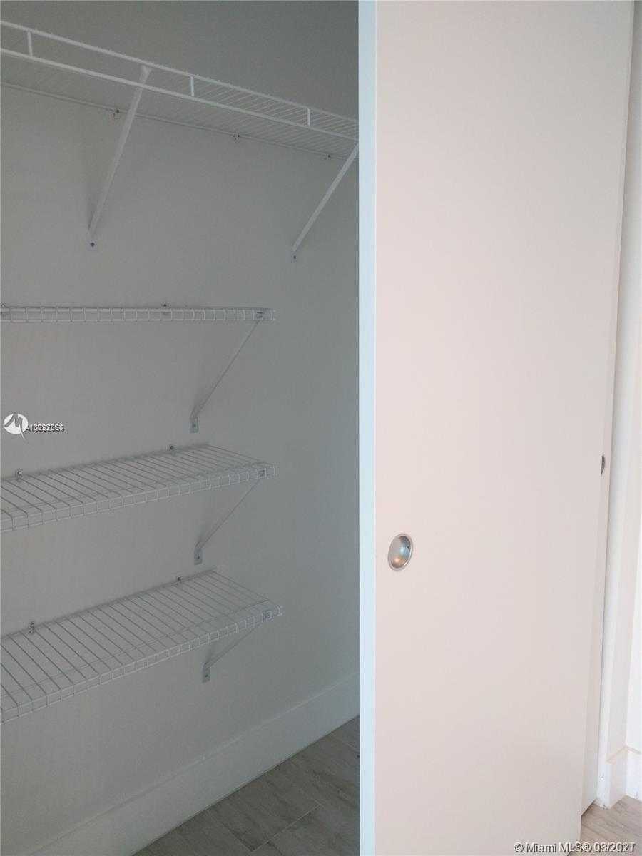 Small Image of 1080 BRICKELL AVE #1901, Miami Number 12