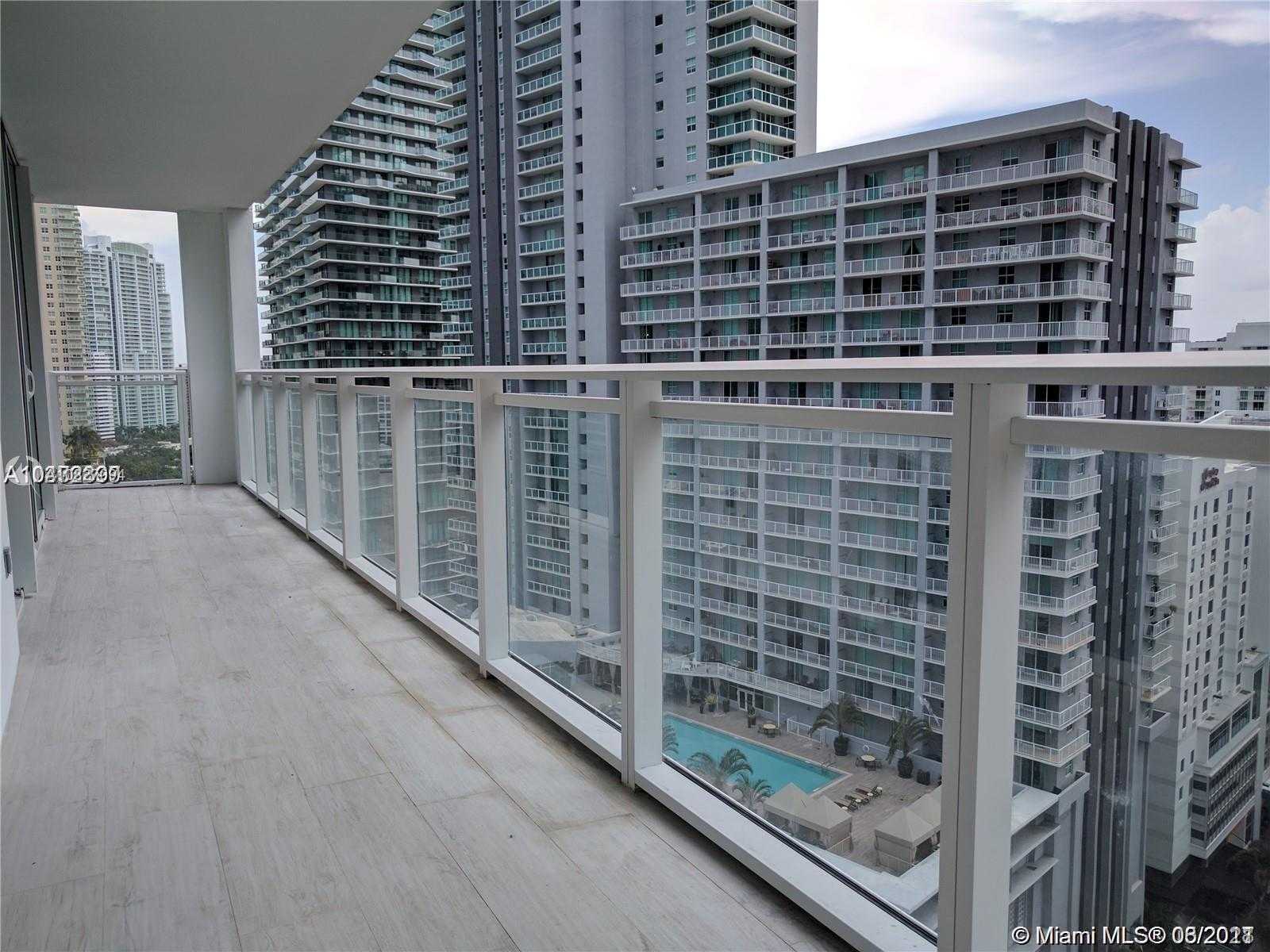 Small Image of 1080 BRICKELL AVE #1901, Miami Number 13