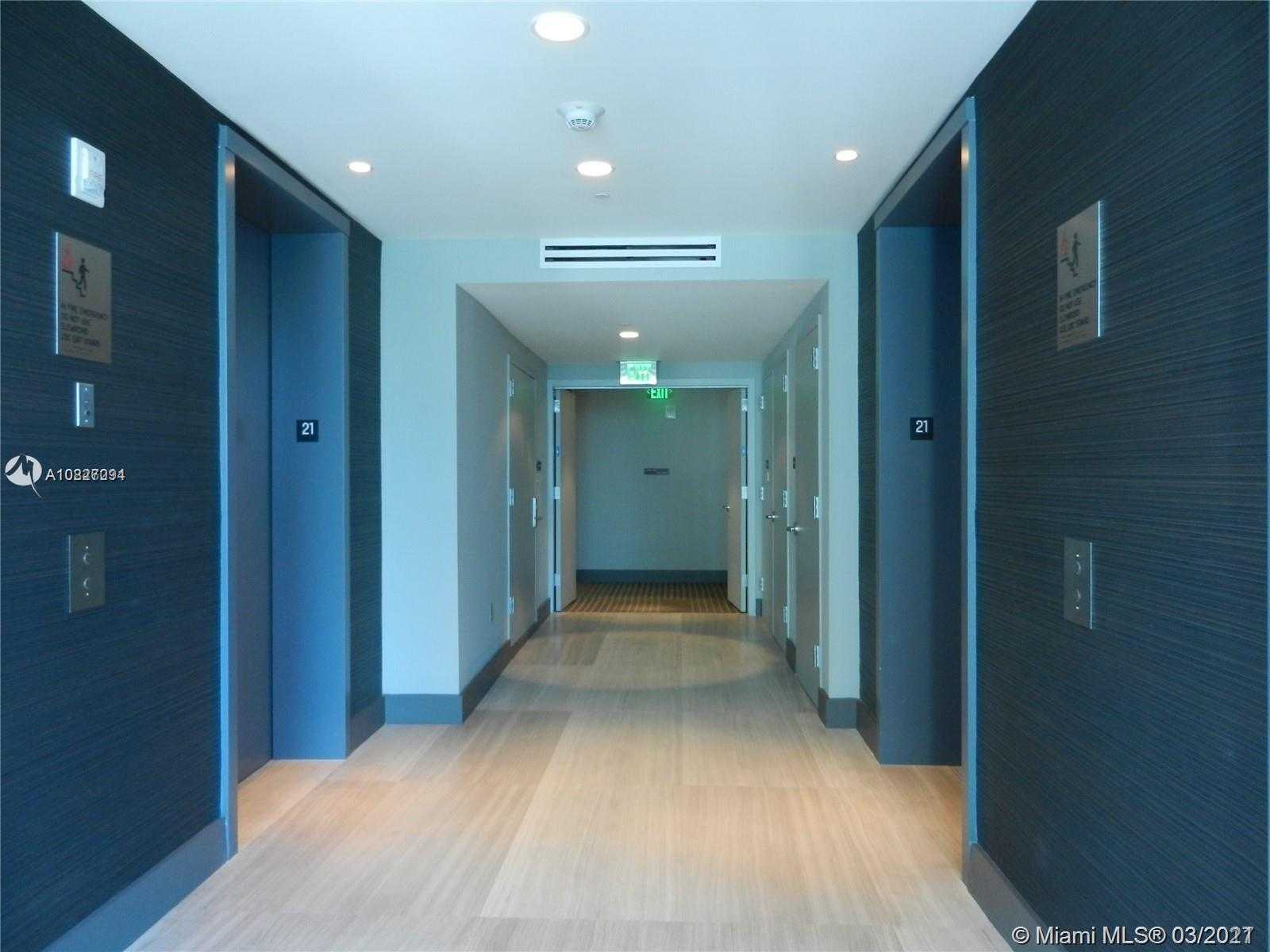 Small Image of 1080 BRICKELL AVE #1901, Miami Number 14