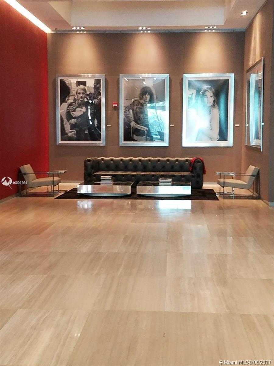 Small Image of 1080 BRICKELL AVE #1901, Miami Number 15