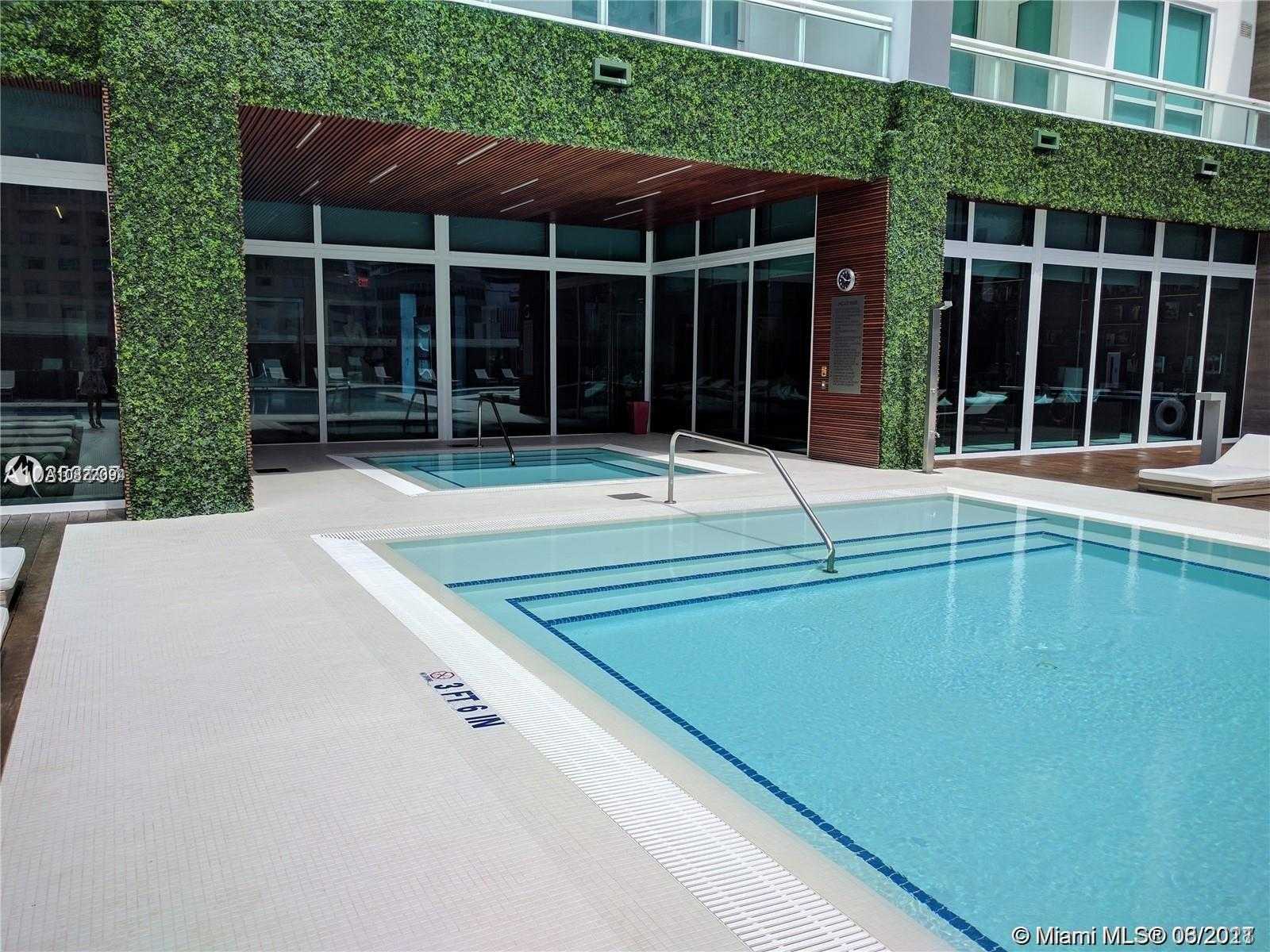 Small Image of 1080 BRICKELL AVE #1901, Miami Number 16