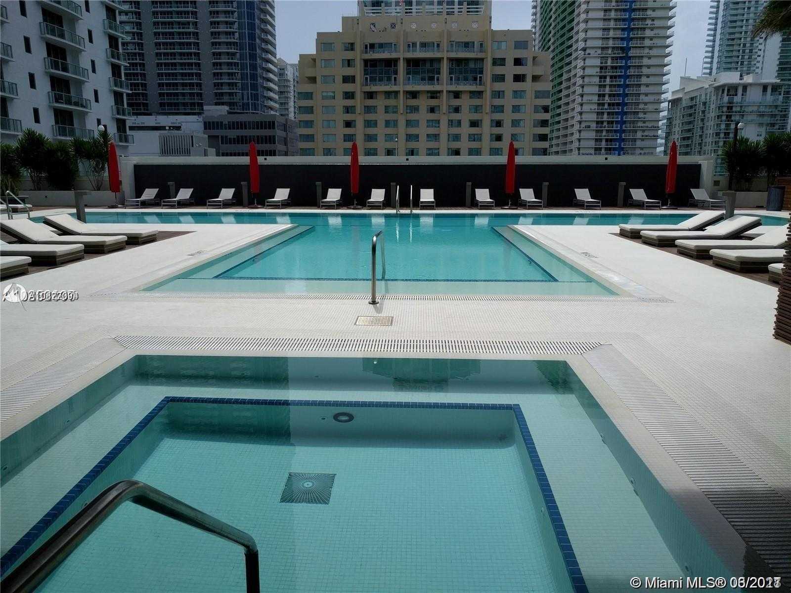 Small Image of 1080 BRICKELL AVE #1901, Miami Number 17
