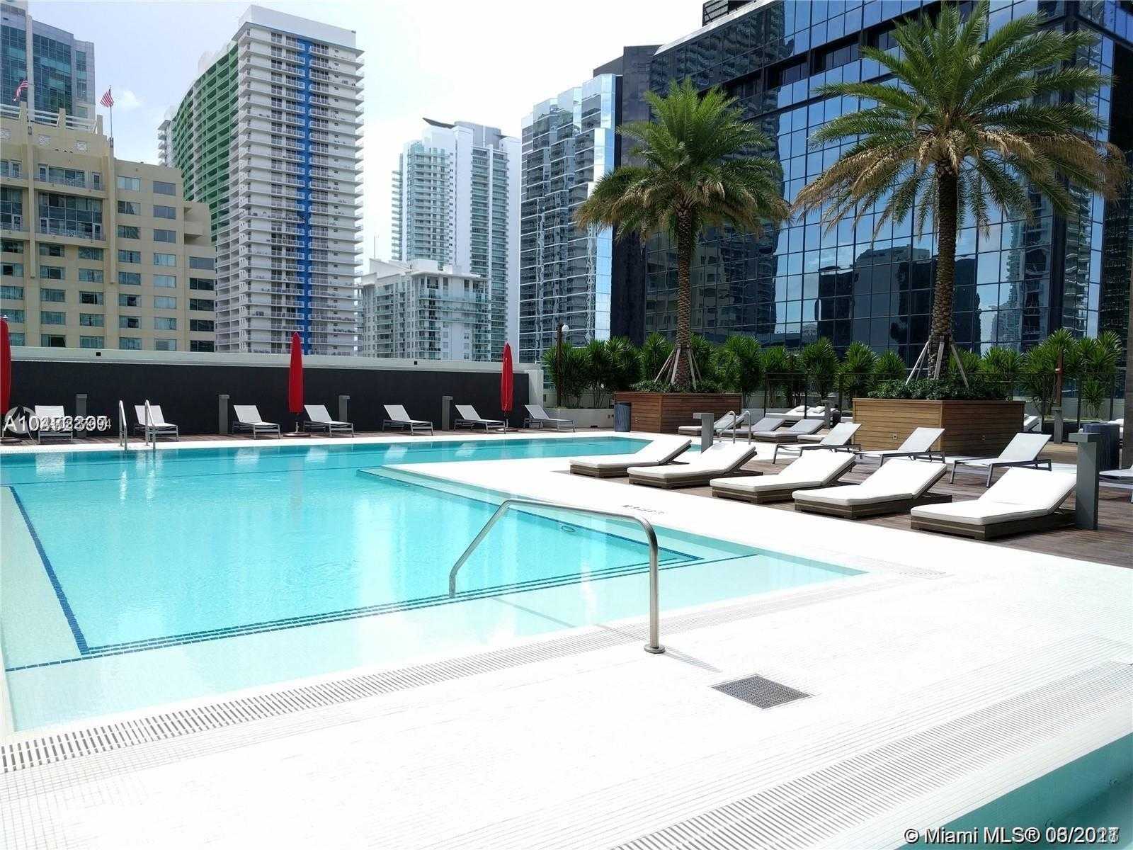 Small Image of 1080 BRICKELL AVE #1901, Miami Number 18