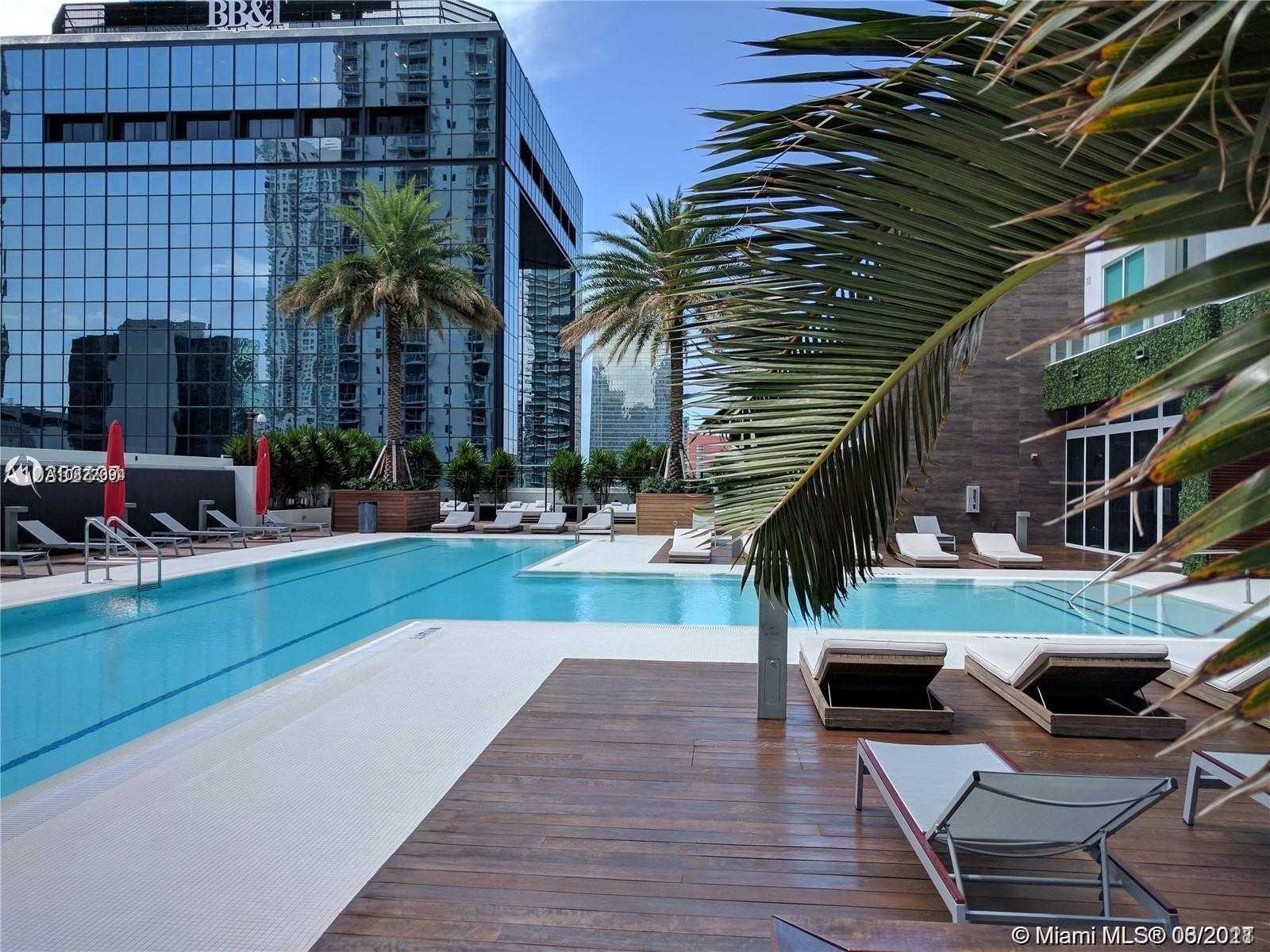 Small Image of 1080 BRICKELL AVE #1901, Miami Number 19