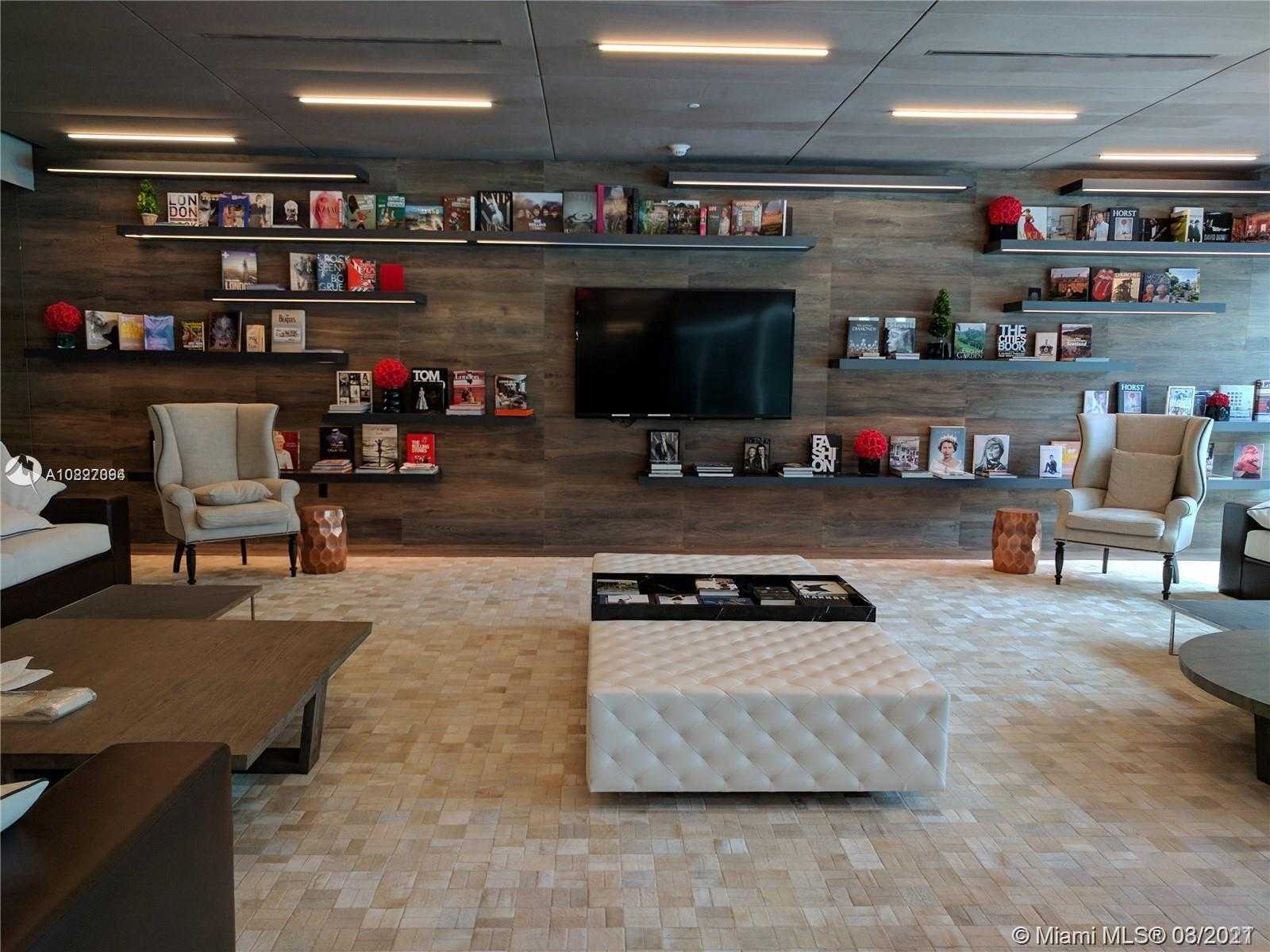 Small Image of 1080 BRICKELL AVE #1901, Miami Number 21