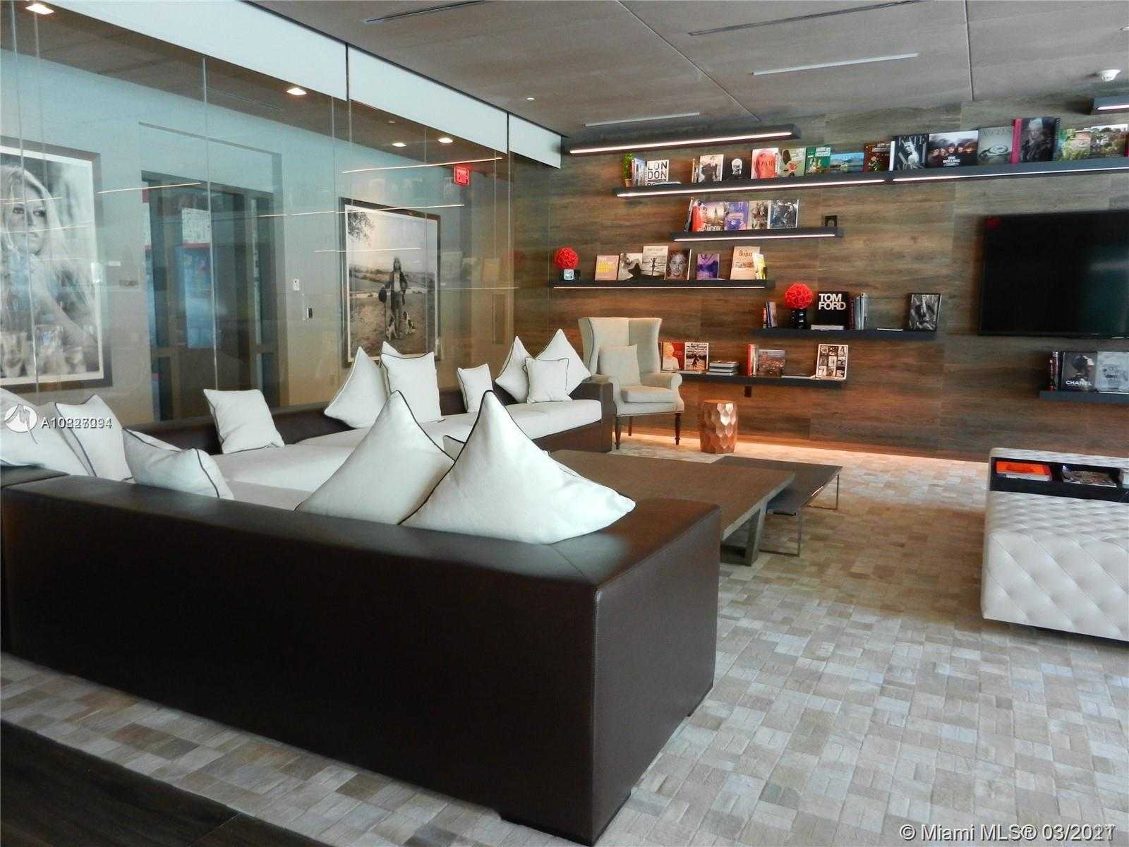 Small Image of 1080 BRICKELL AVE #1901, Miami Number 22