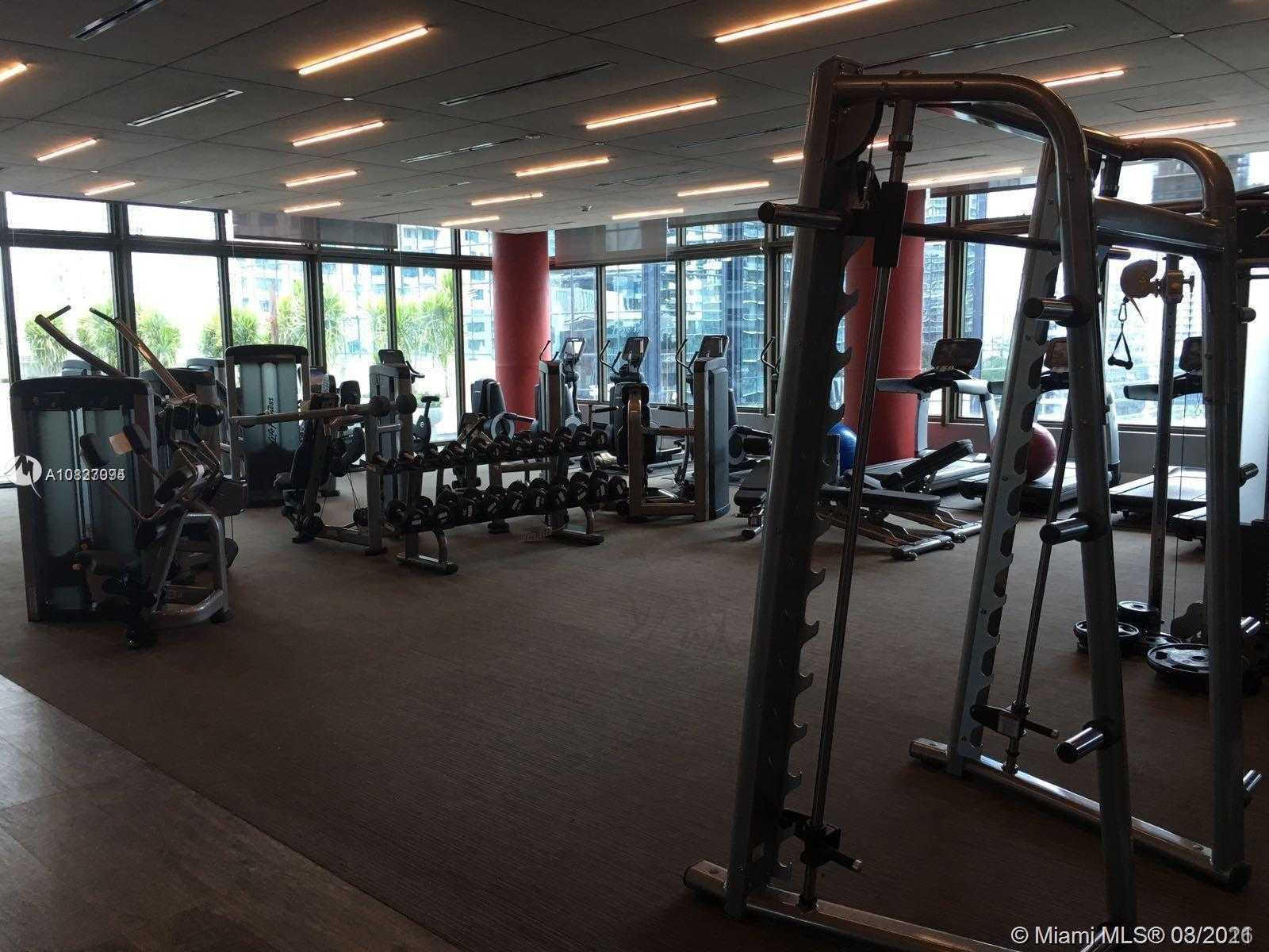Small Image of 1080 BRICKELL AVE #1901, Miami Number 24