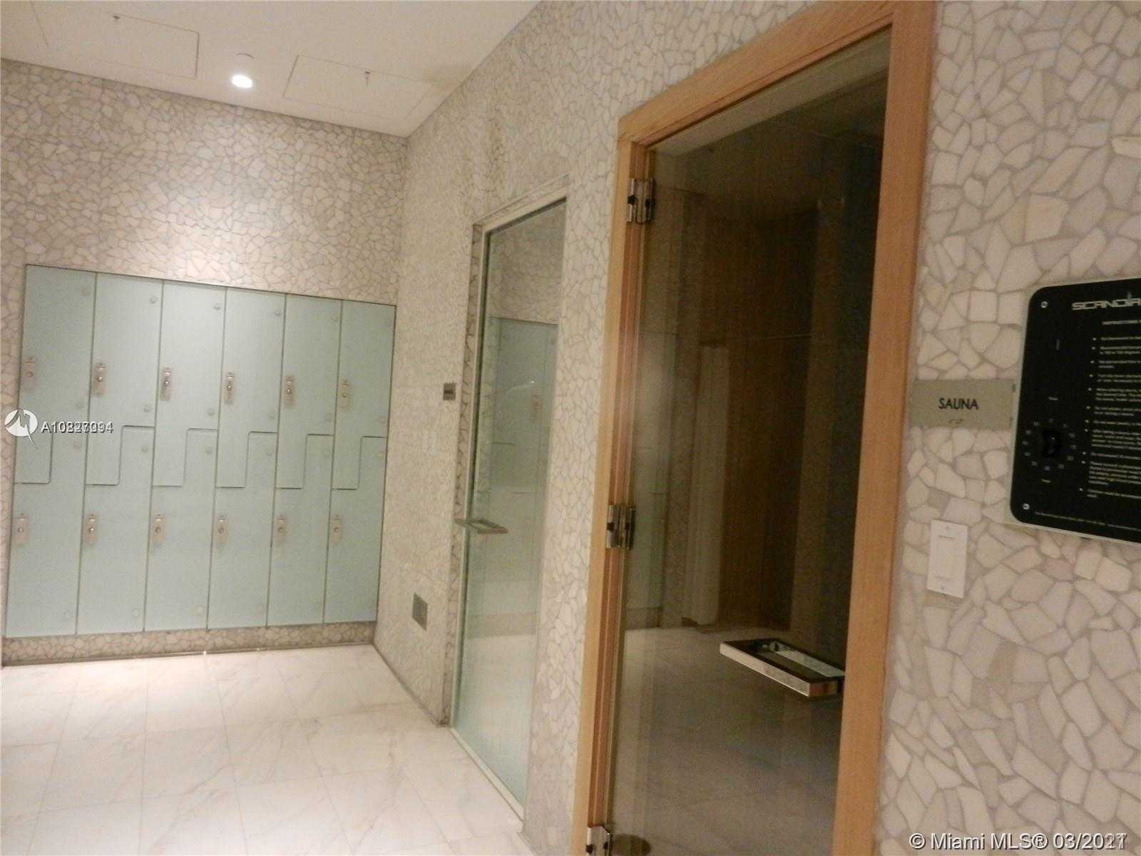 Small Image of 1080 BRICKELL AVE #1901, Miami Number 25