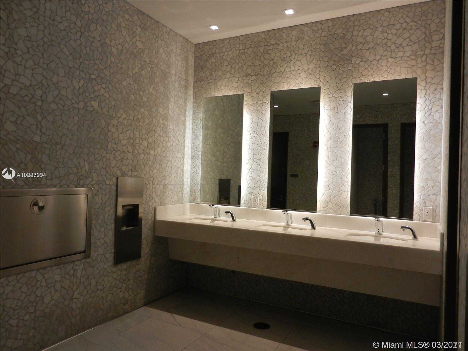 Small Image of 1080 BRICKELL AVE #1901, Miami Number 26