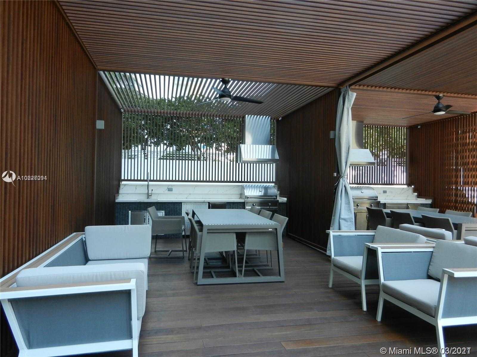 Small Image of 1080 BRICKELL AVE #1901, Miami Number 27