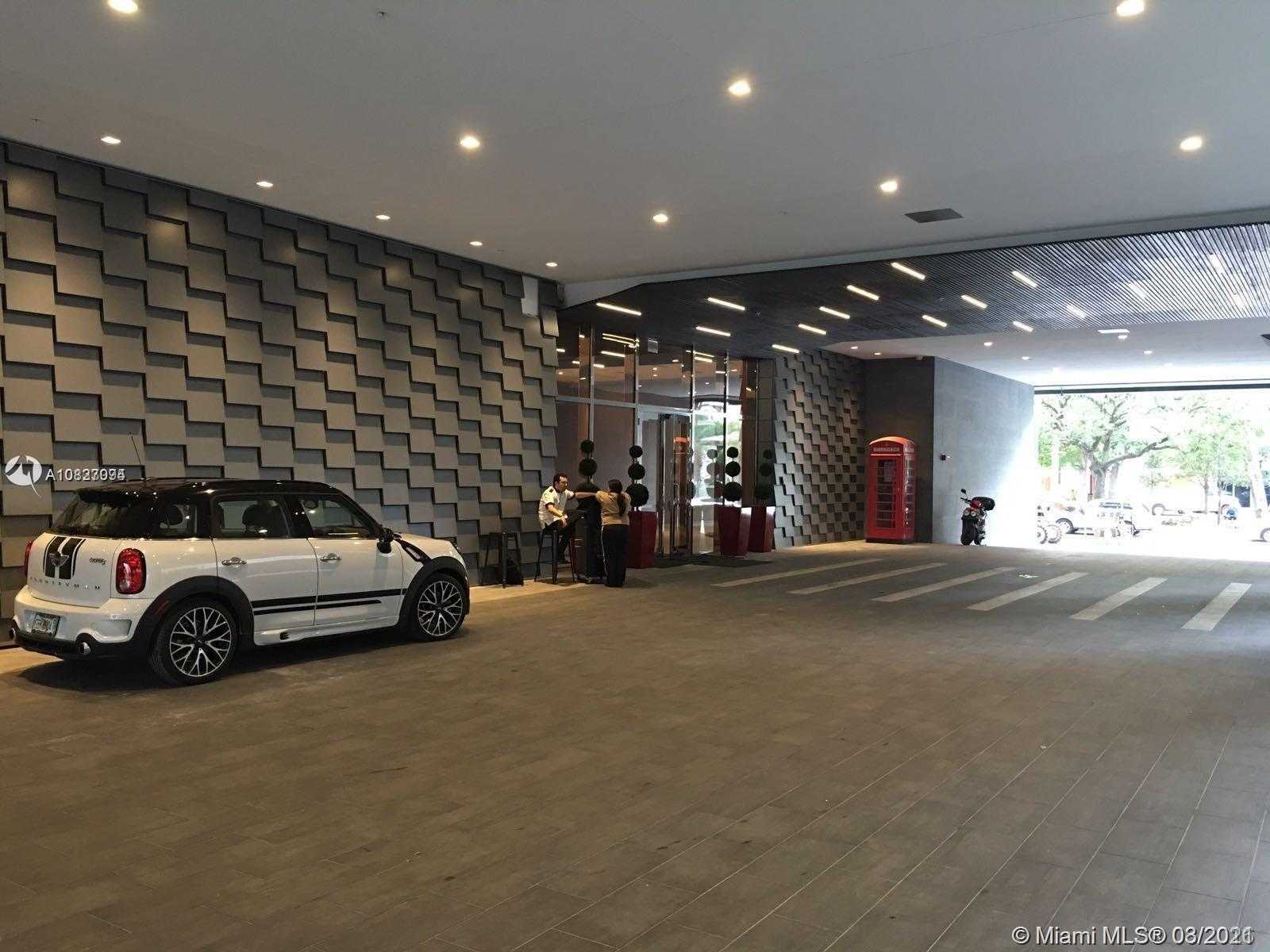 Small Image of 1080 BRICKELL AVE #1901, Miami Number 28