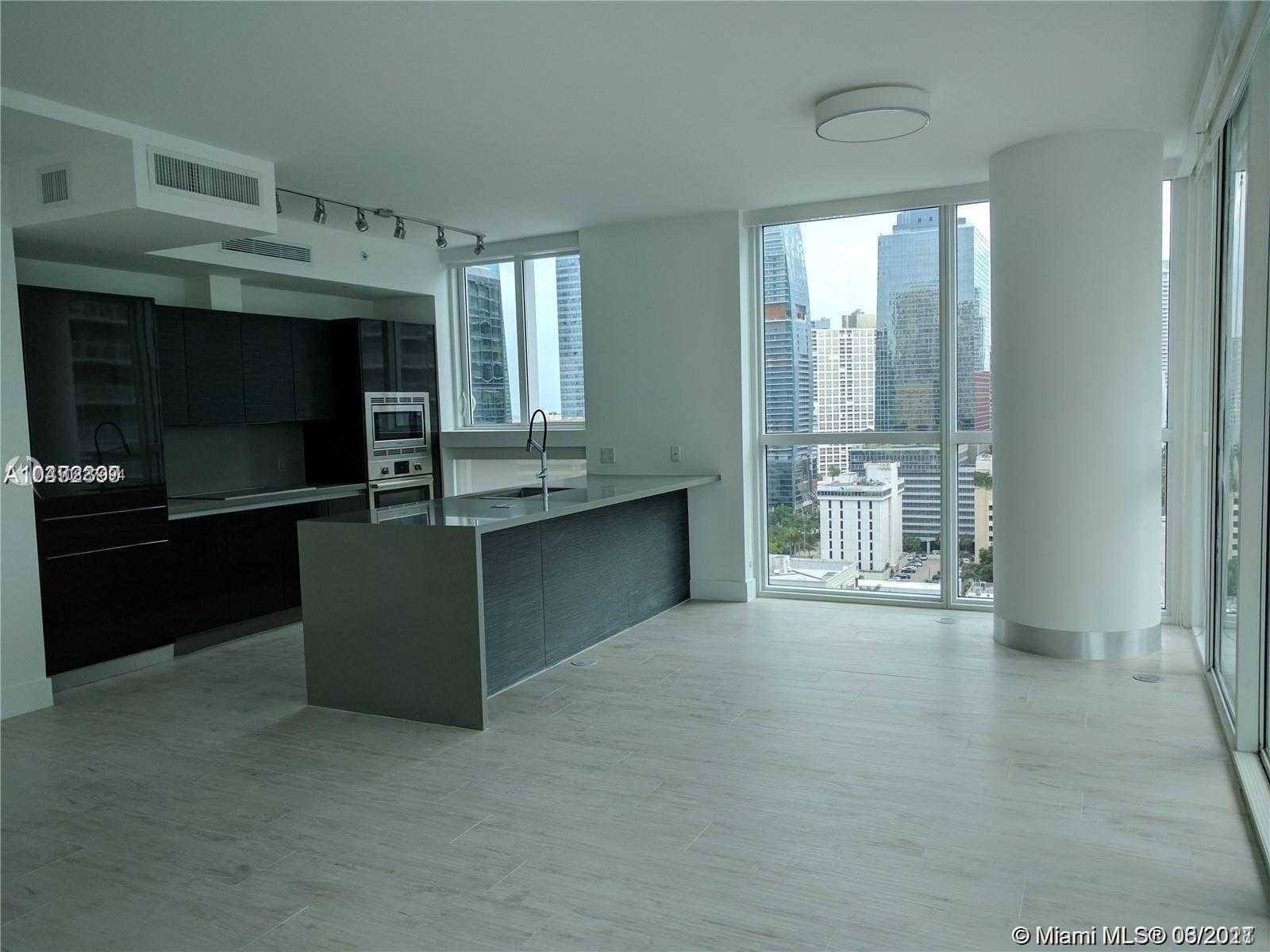 Small Image of 1080 BRICKELL AVE #1901, Miami Number 4