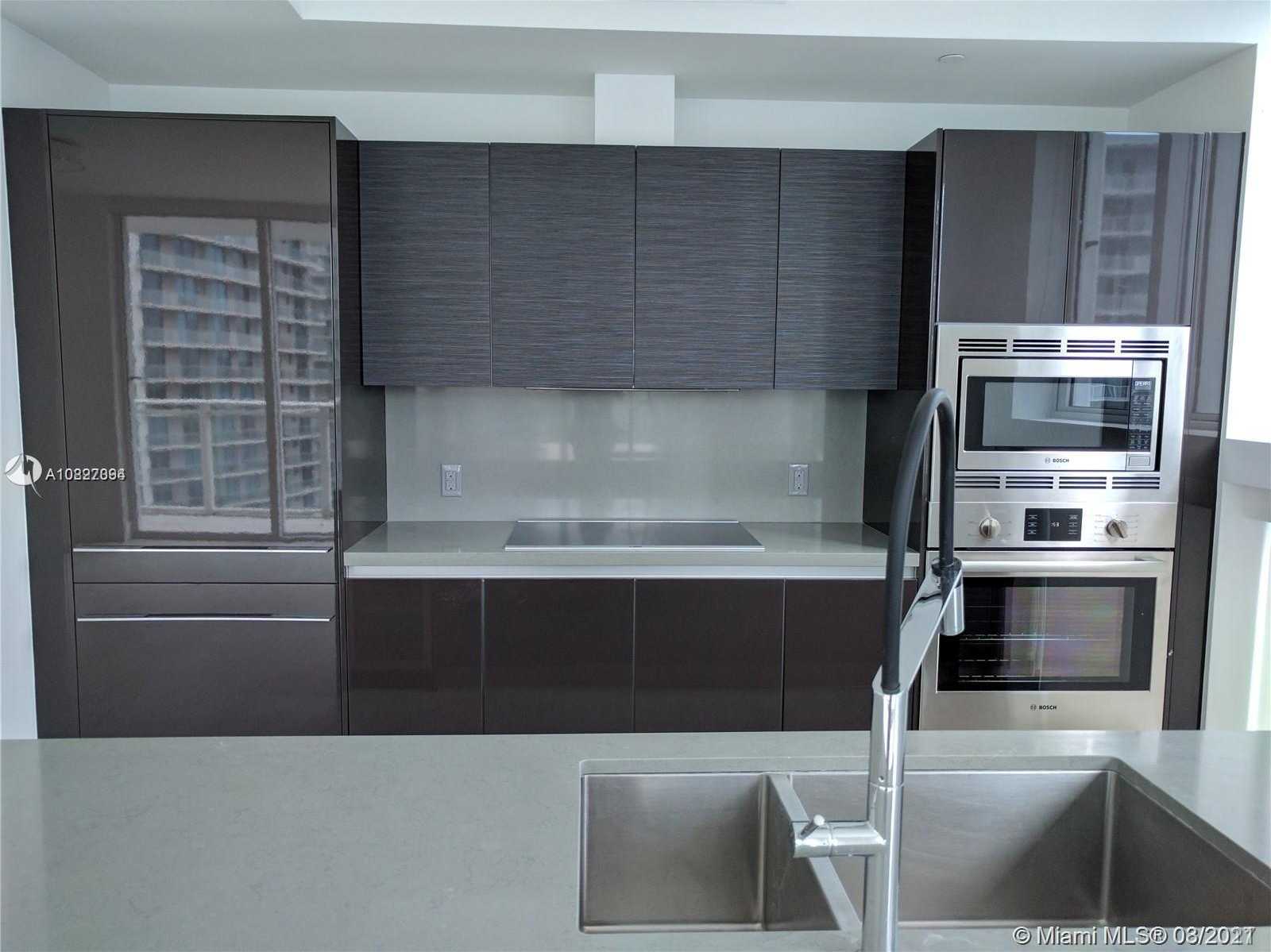 Small Image of 1080 BRICKELL AVE #1901, Miami Number 5