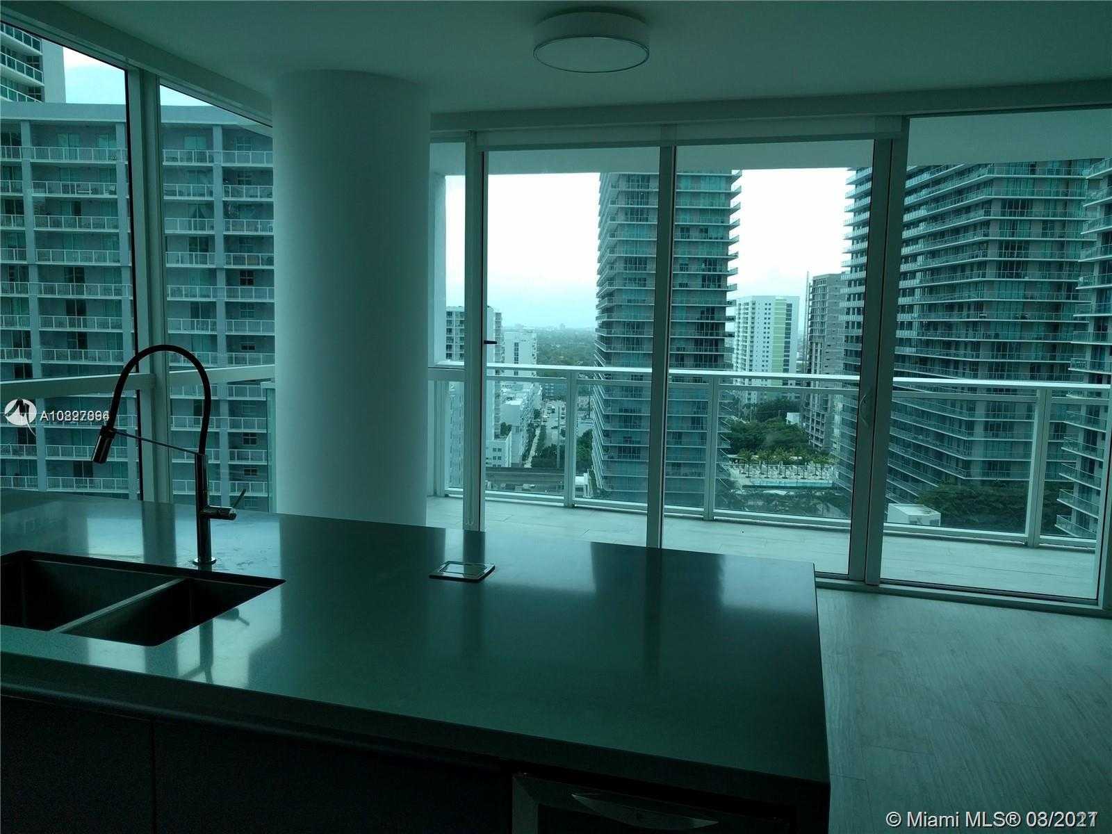 Small Image of 1080 BRICKELL AVE #1901, Miami Number 6