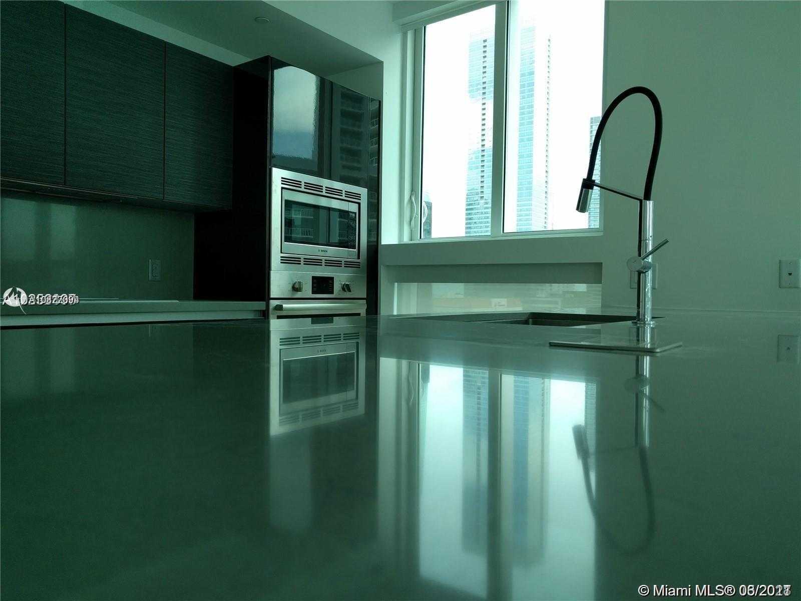 Small Image of 1080 BRICKELL AVE #1901, Miami Number 7