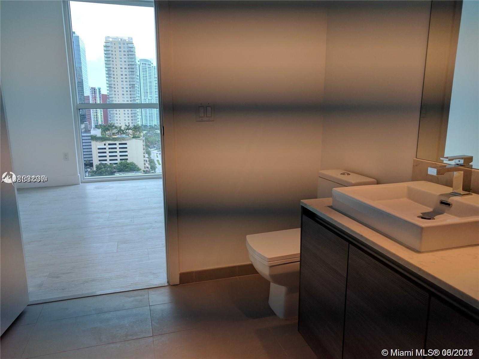 Small Image of 1080 BRICKELL AVE #1901, Miami Number 8