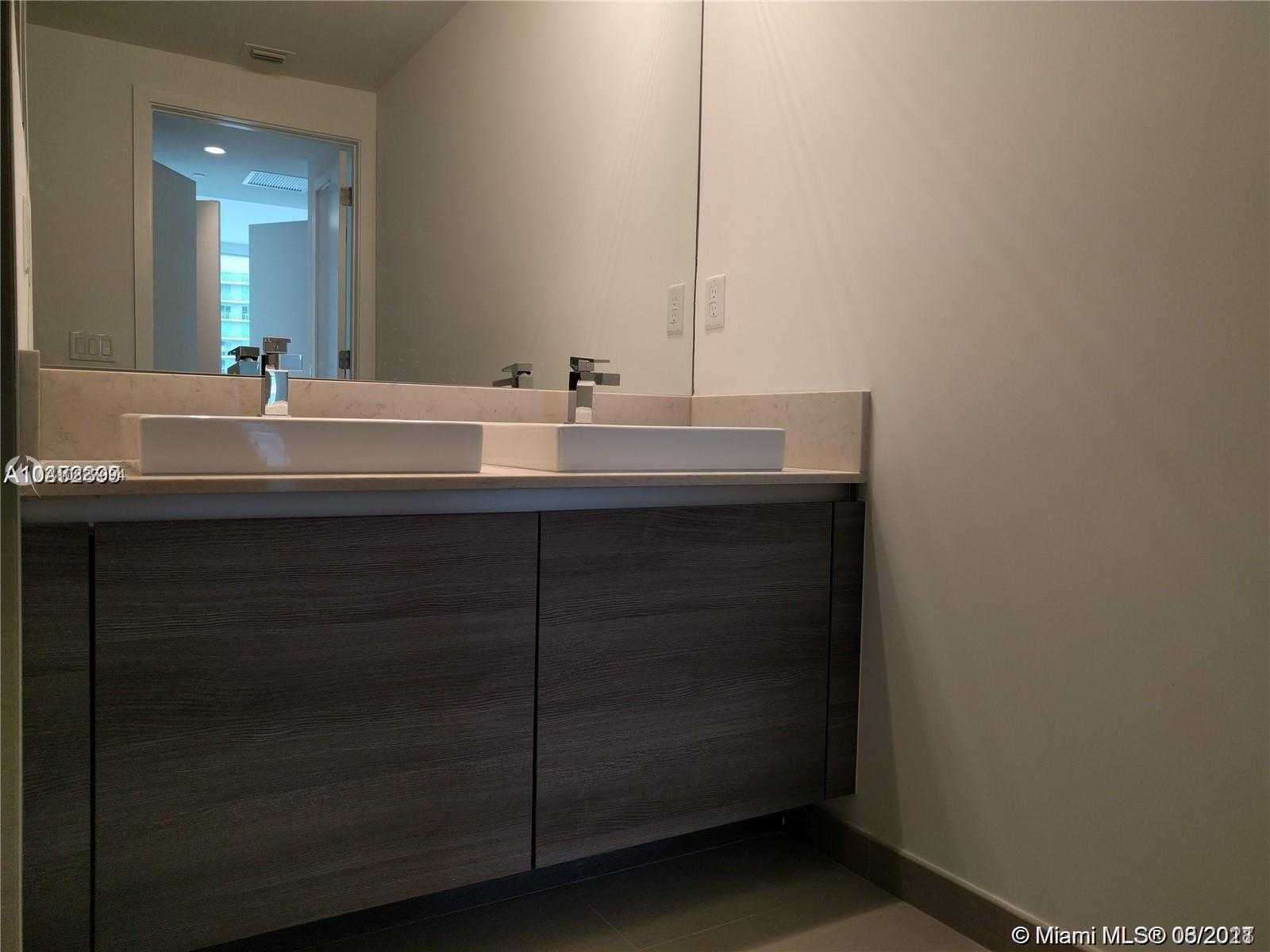 Small Image of 1080 BRICKELL AVE #1901, Miami Number 9