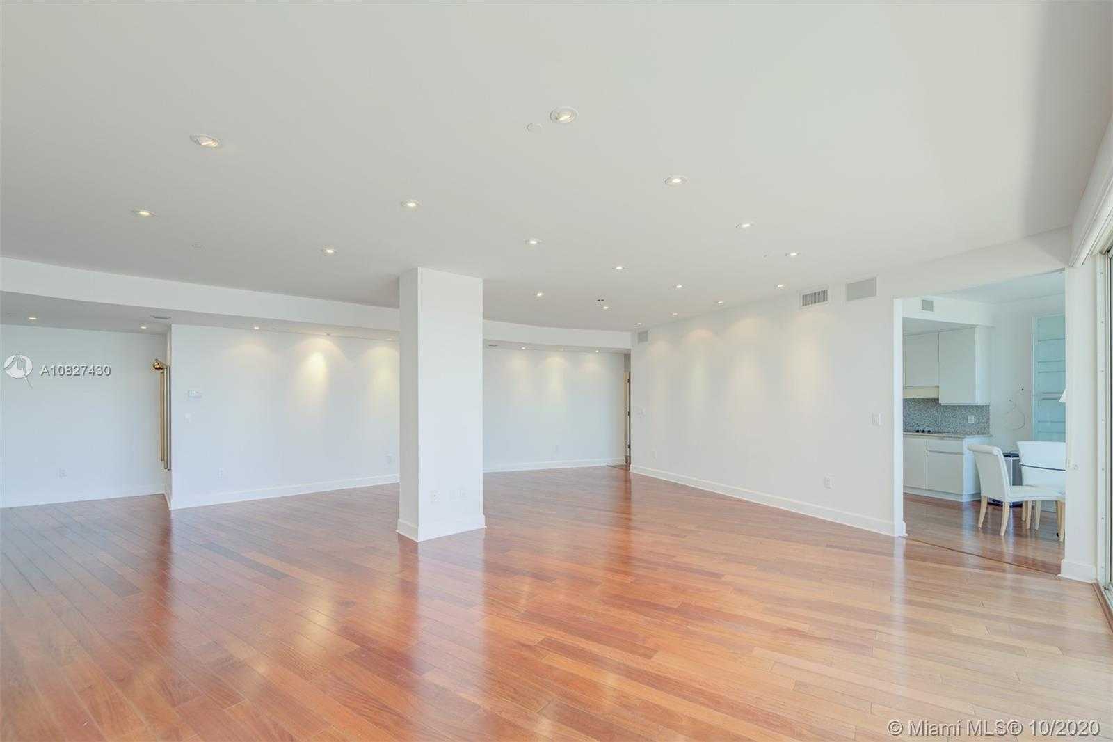 Small Image of 9601 COLLINS AVE #1608, Bal Harbour Number 11