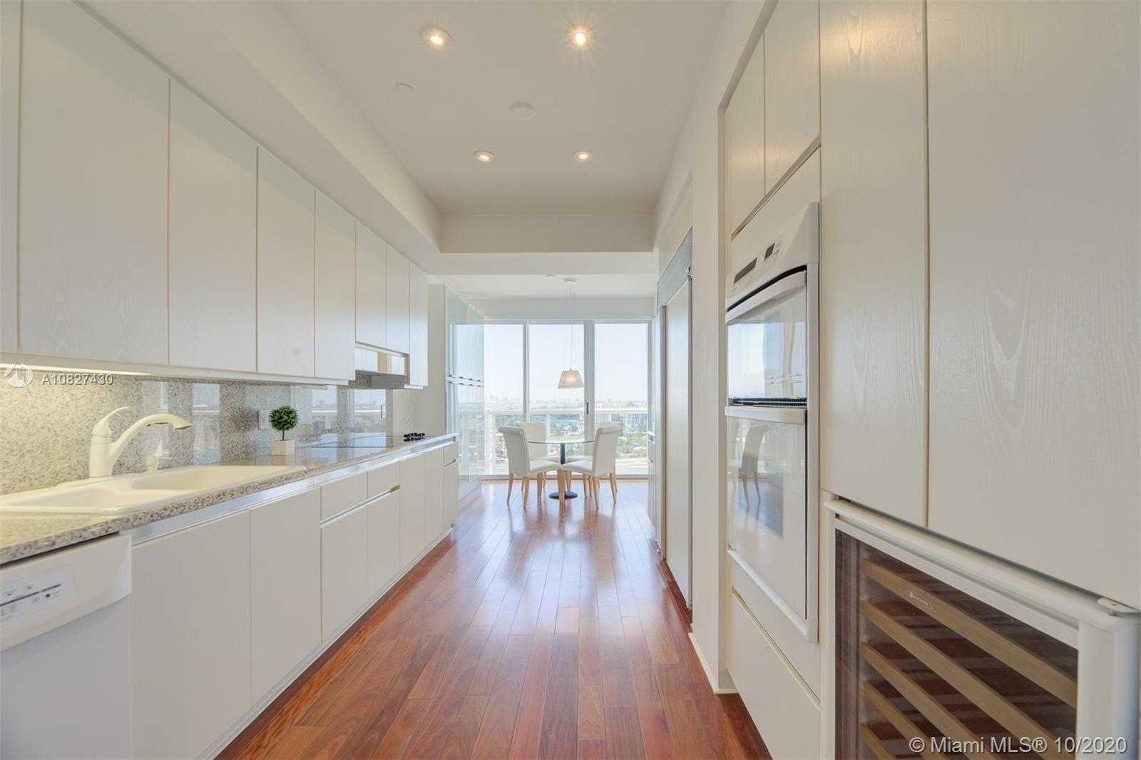 Small Image of 9601 COLLINS AVE #1608, Bal Harbour Number 13