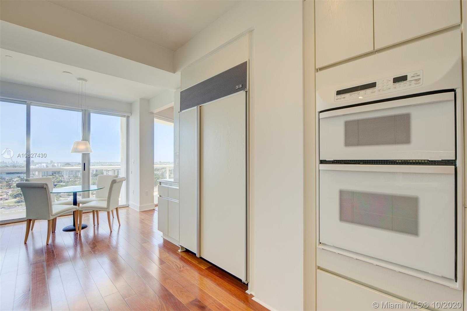 Small Image of 9601 COLLINS AVE #1608, Bal Harbour Number 14