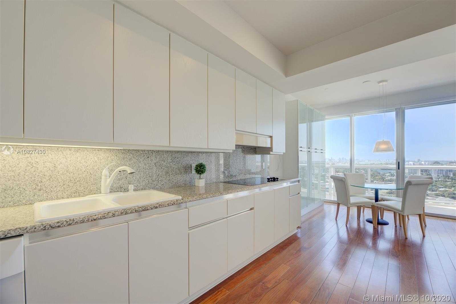 Small Image of 9601 COLLINS AVE #1608, Bal Harbour Number 15