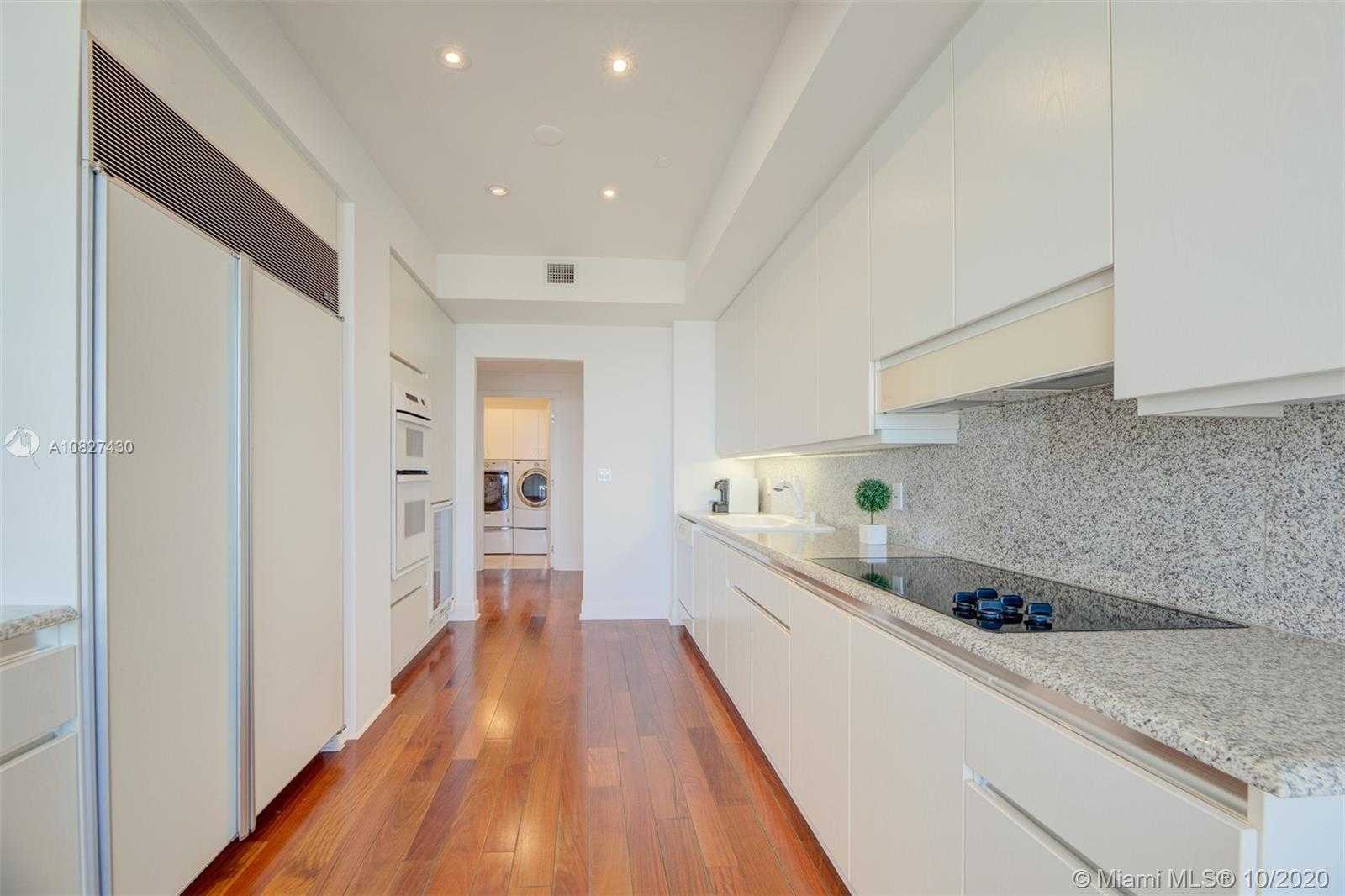 Small Image of 9601 COLLINS AVE #1608, Bal Harbour Number 16