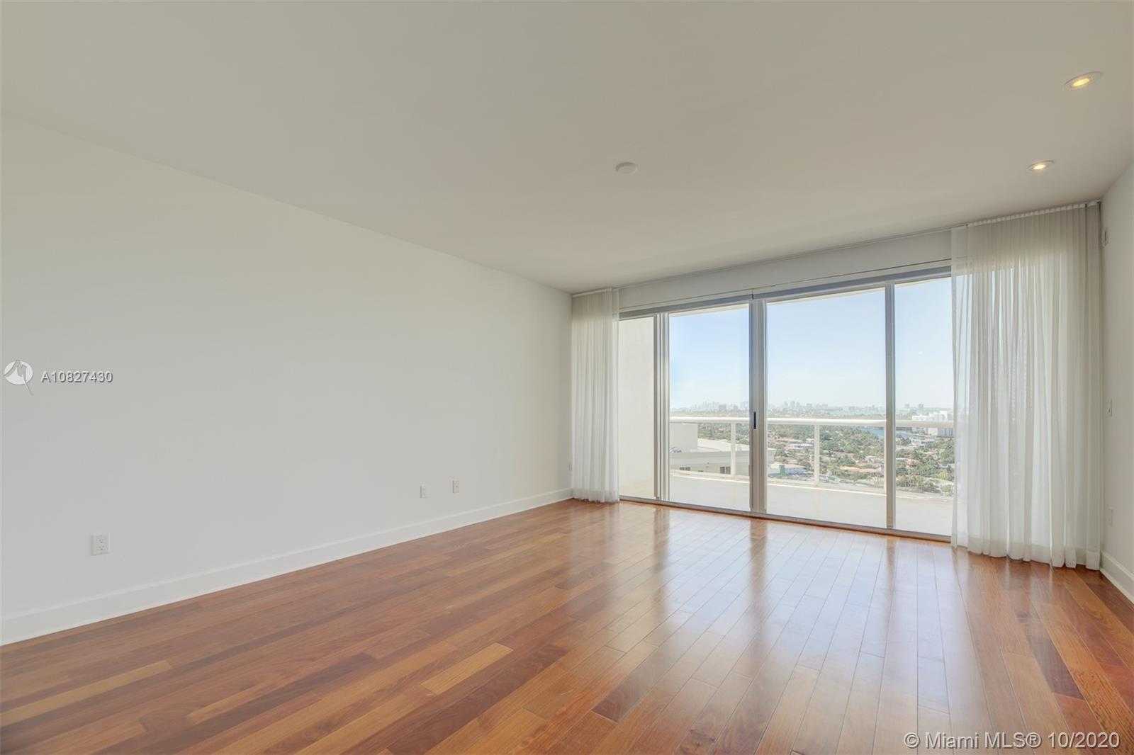 Small Image of 9601 COLLINS AVE #1608, Bal Harbour Number 17
