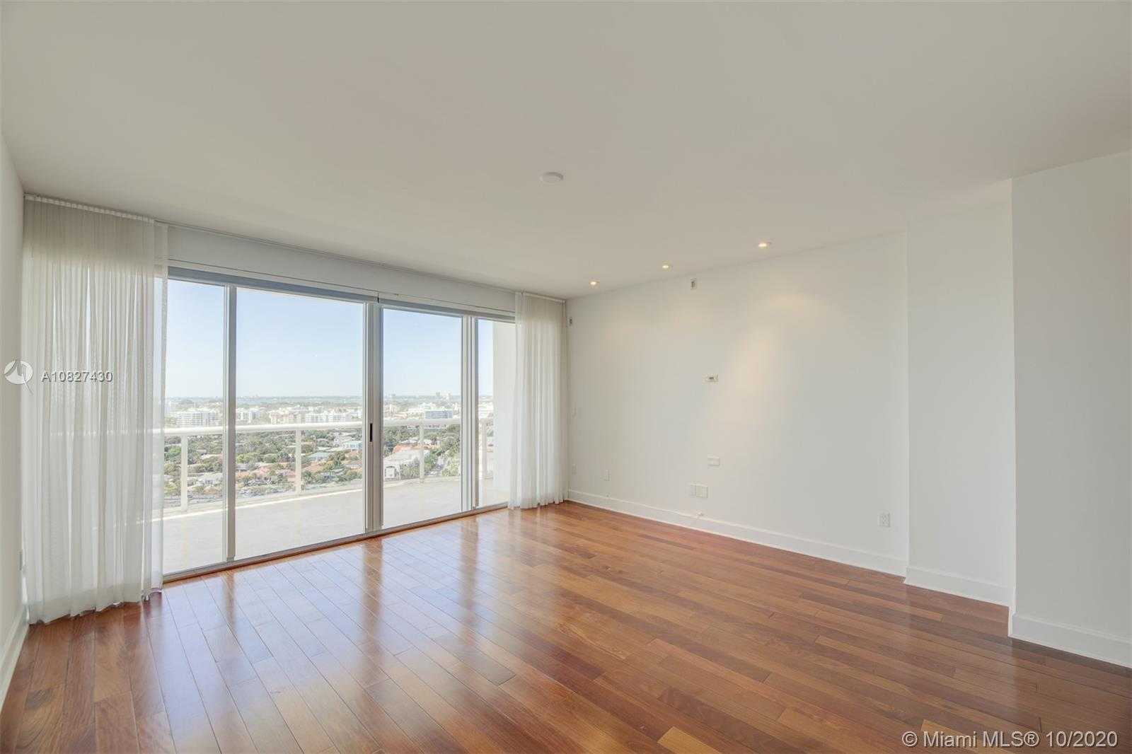 Small Image of 9601 COLLINS AVE #1608, Bal Harbour Number 18