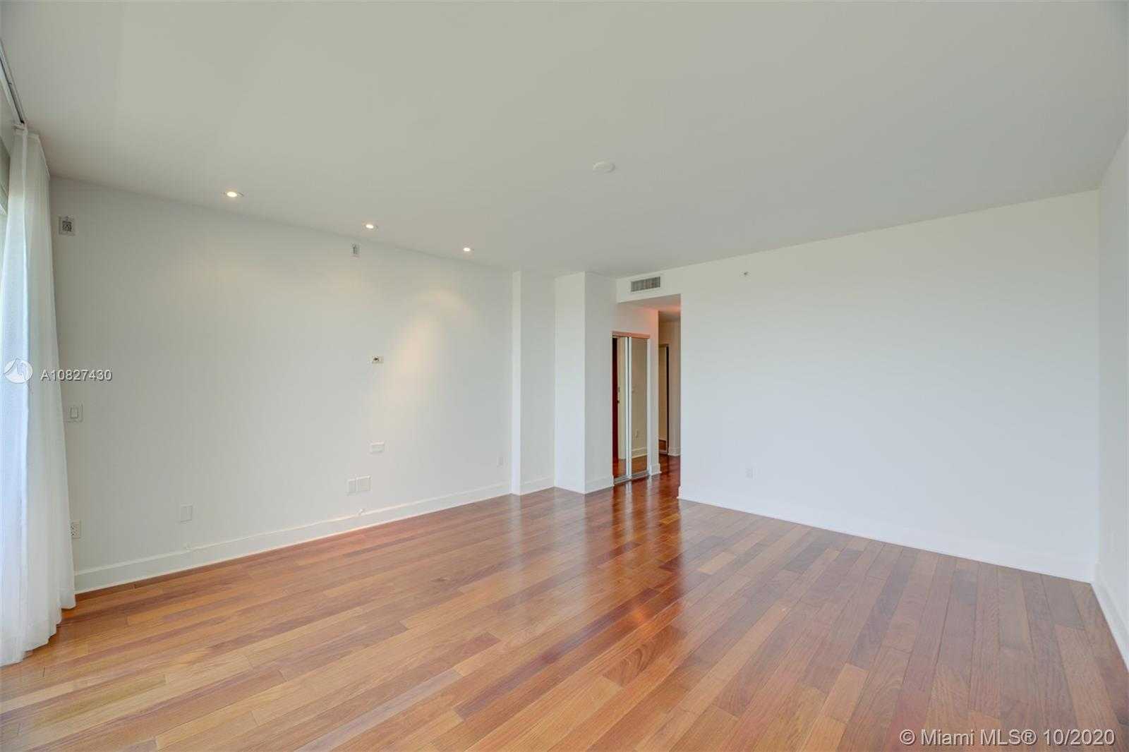 Small Image of 9601 COLLINS AVE #1608, Bal Harbour Number 19