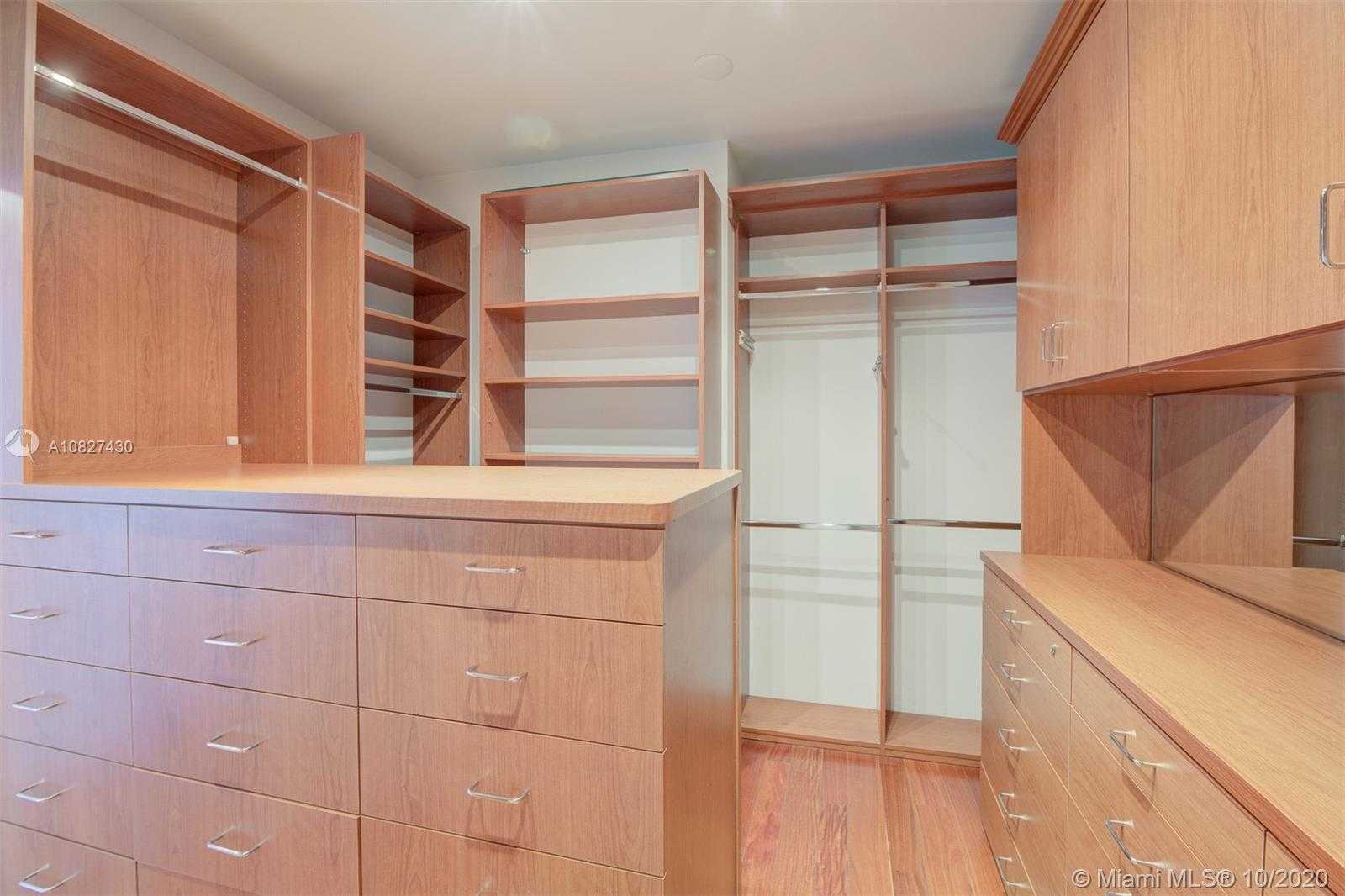 Small Image of 9601 COLLINS AVE #1608, Bal Harbour Number 20