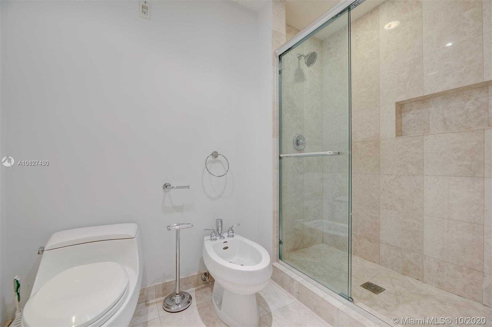 Small Image of 9601 COLLINS AVE #1608, Bal Harbour Number 22
