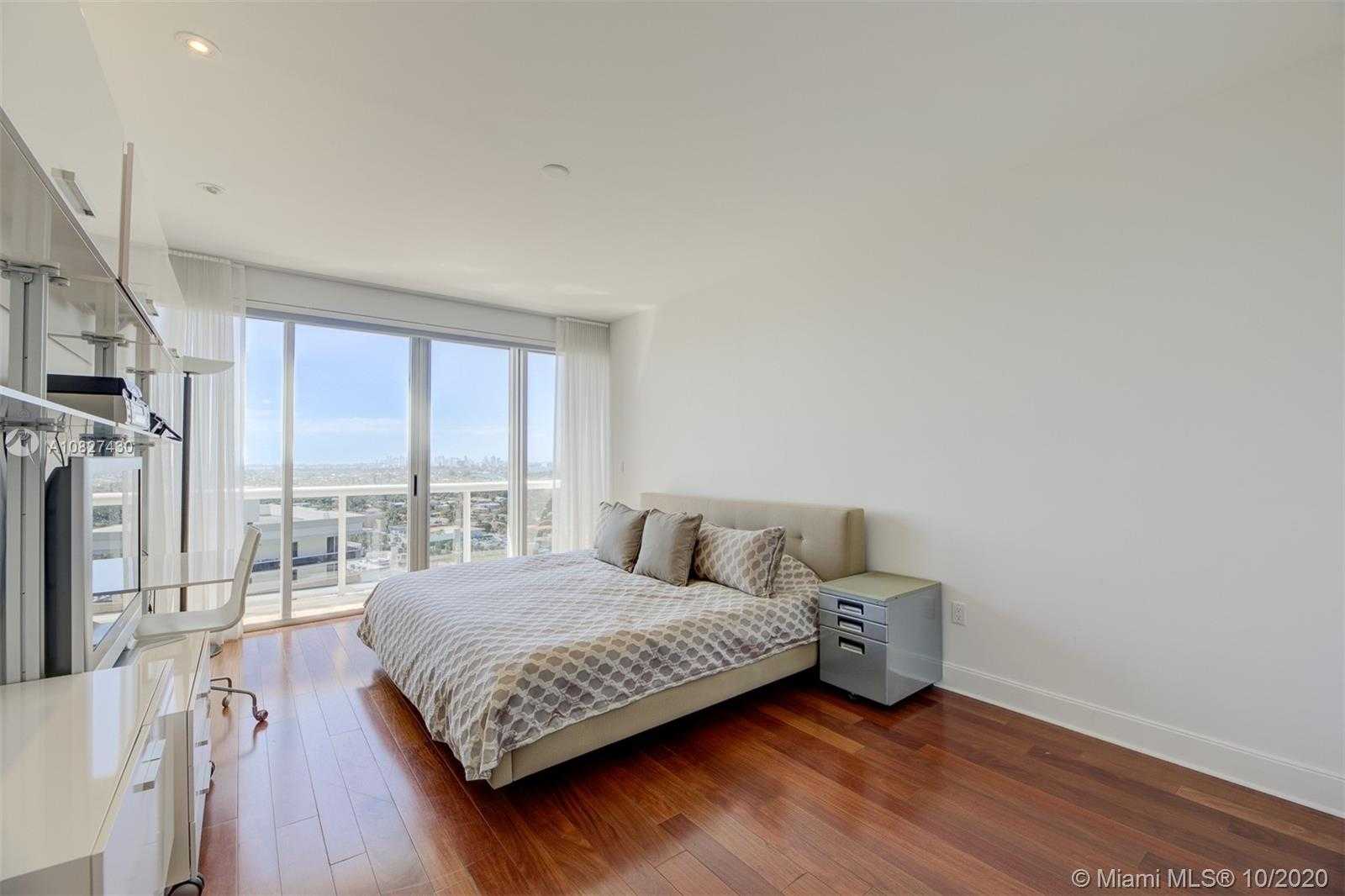 Small Image of 9601 COLLINS AVE #1608, Bal Harbour Number 23
