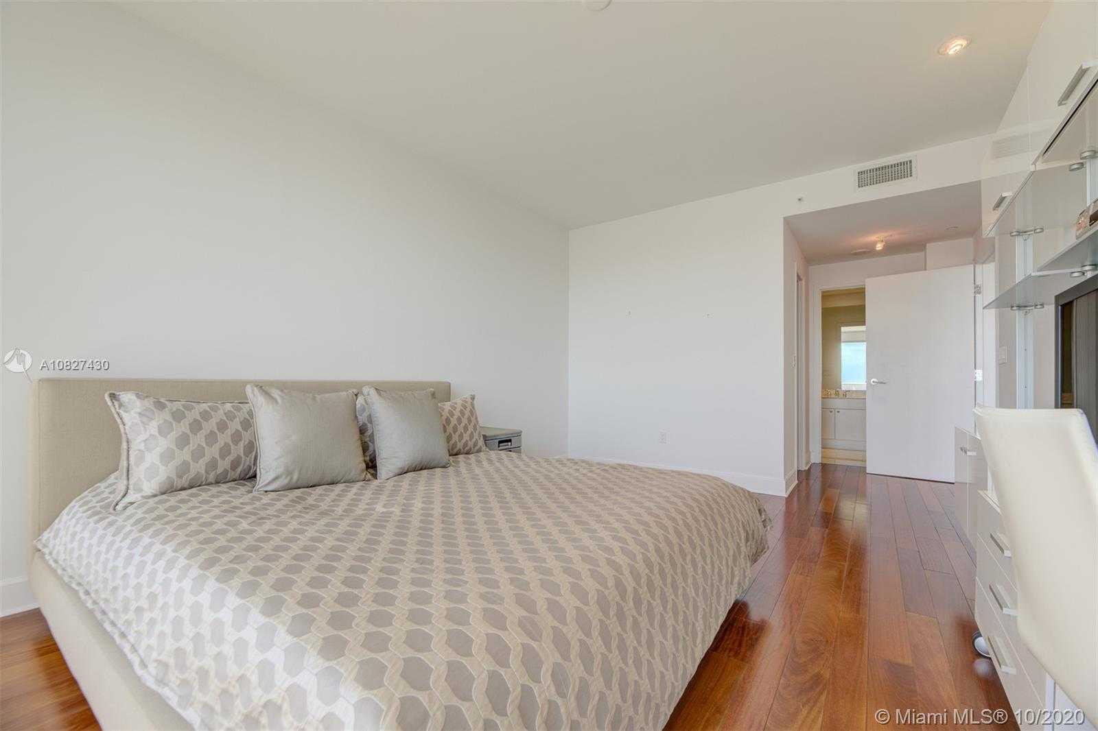 Small Image of 9601 COLLINS AVE #1608, Bal Harbour Number 24