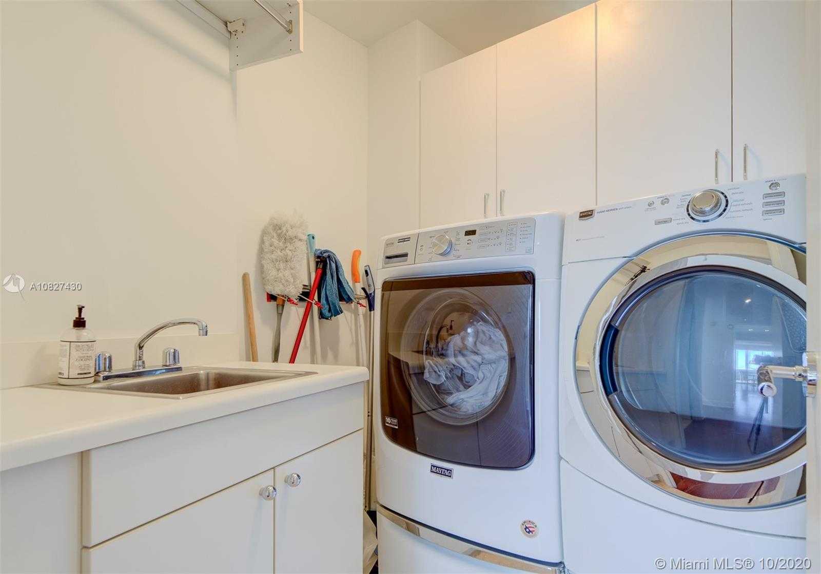 Small Image of 9601 COLLINS AVE #1608, Bal Harbour Number 25