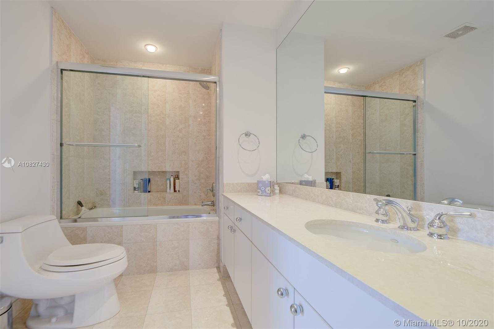 Small Image of 9601 COLLINS AVE #1608, Bal Harbour Number 26